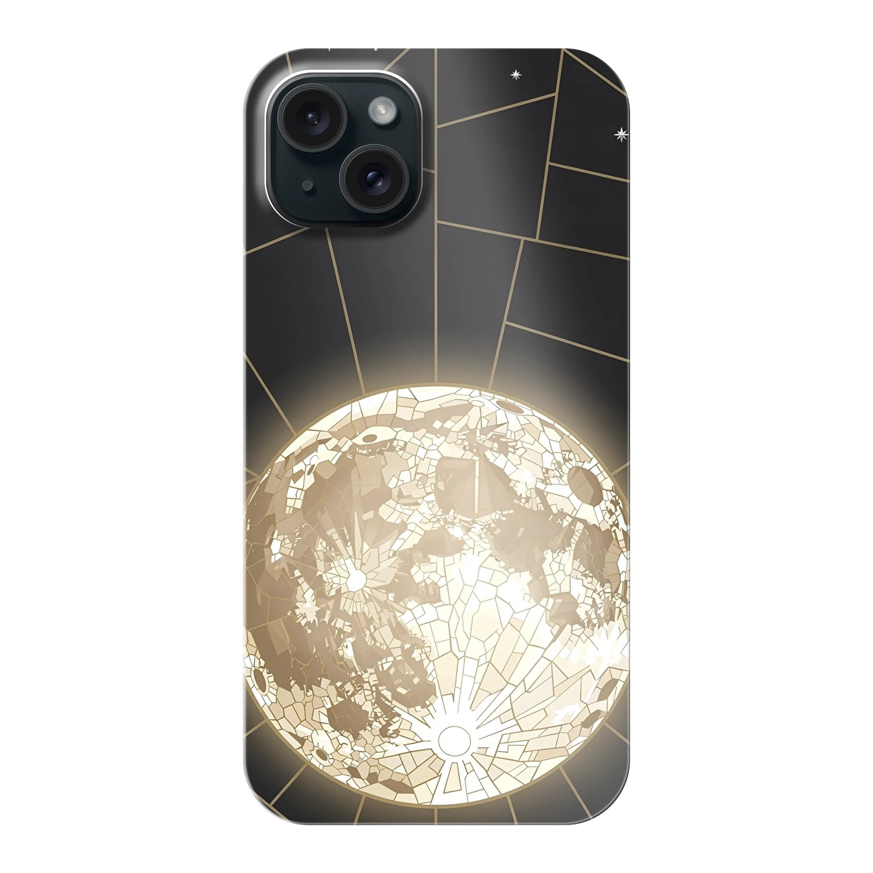 Apple iPhone 15 Plus phone case