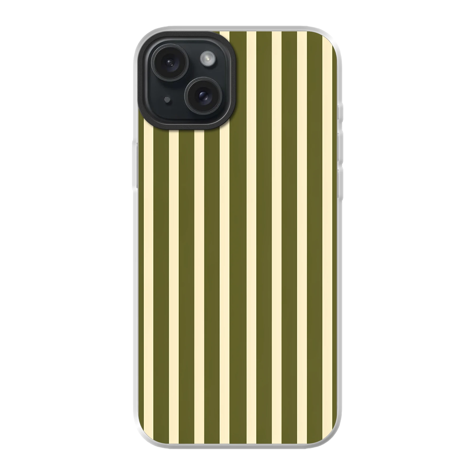 Apple iPhone 15 Plus phone case