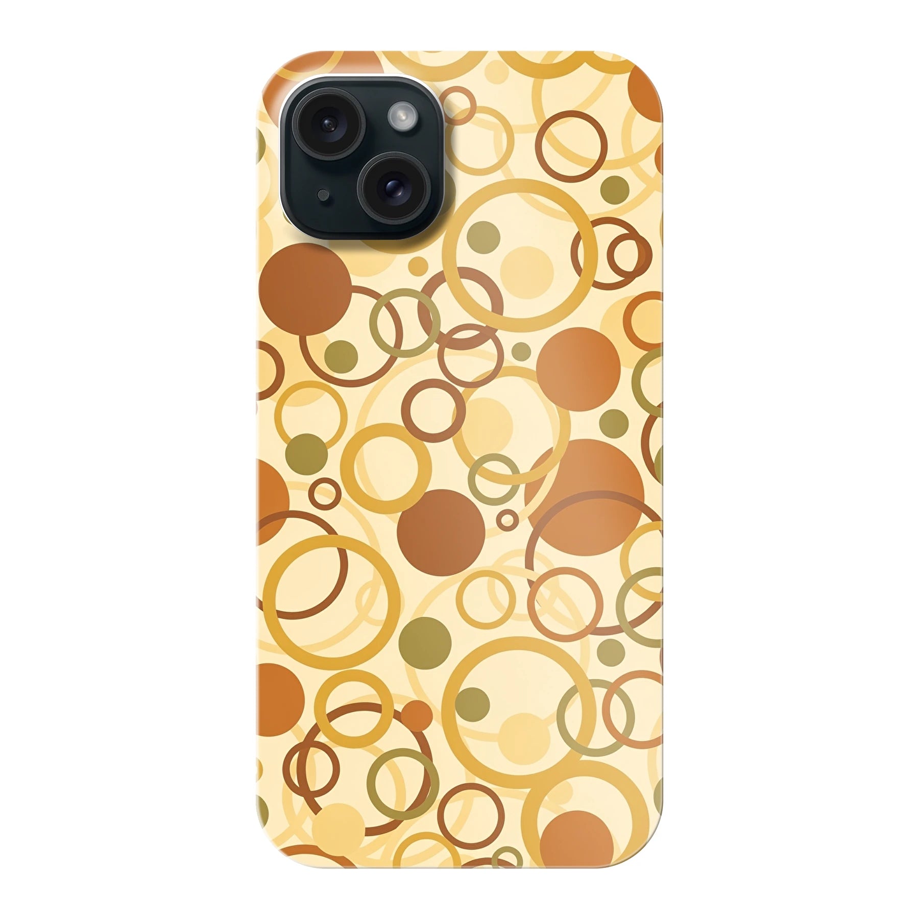 Apple iPhone 15 Plus phone case