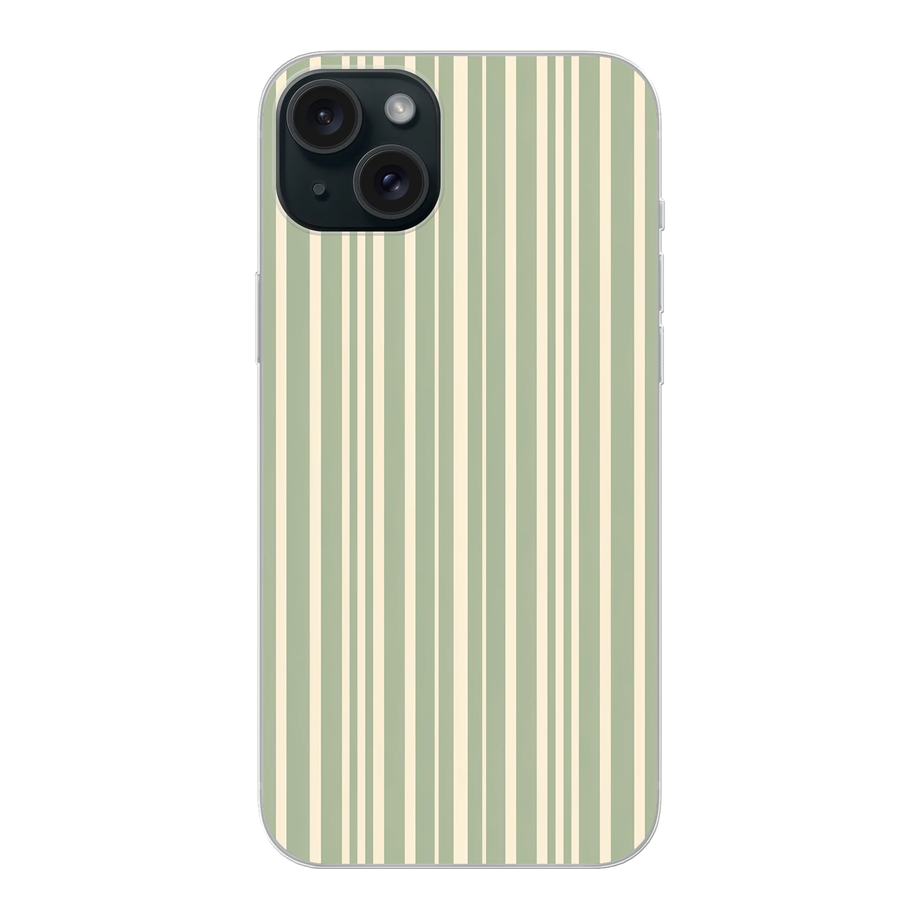 Apple iPhone 15 Plus phone case