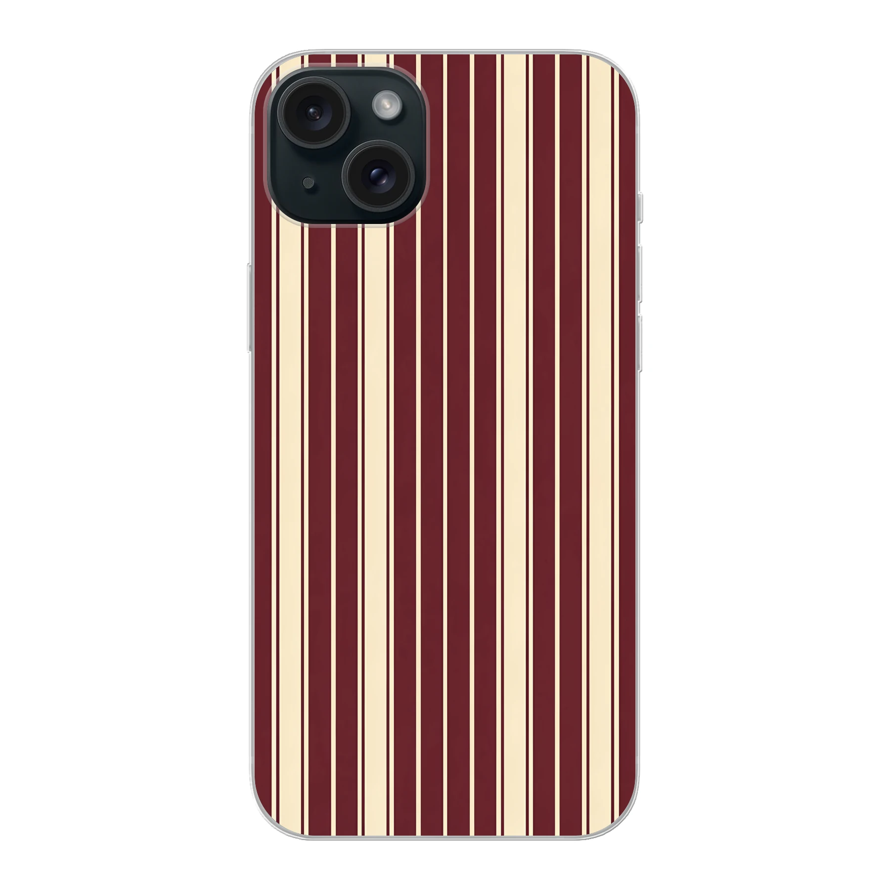 Apple iPhone 15 Plus phone case