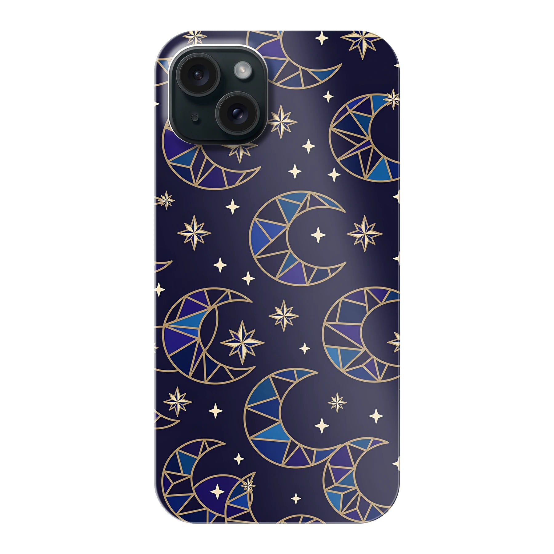 Apple iPhone 15 Plus phone case