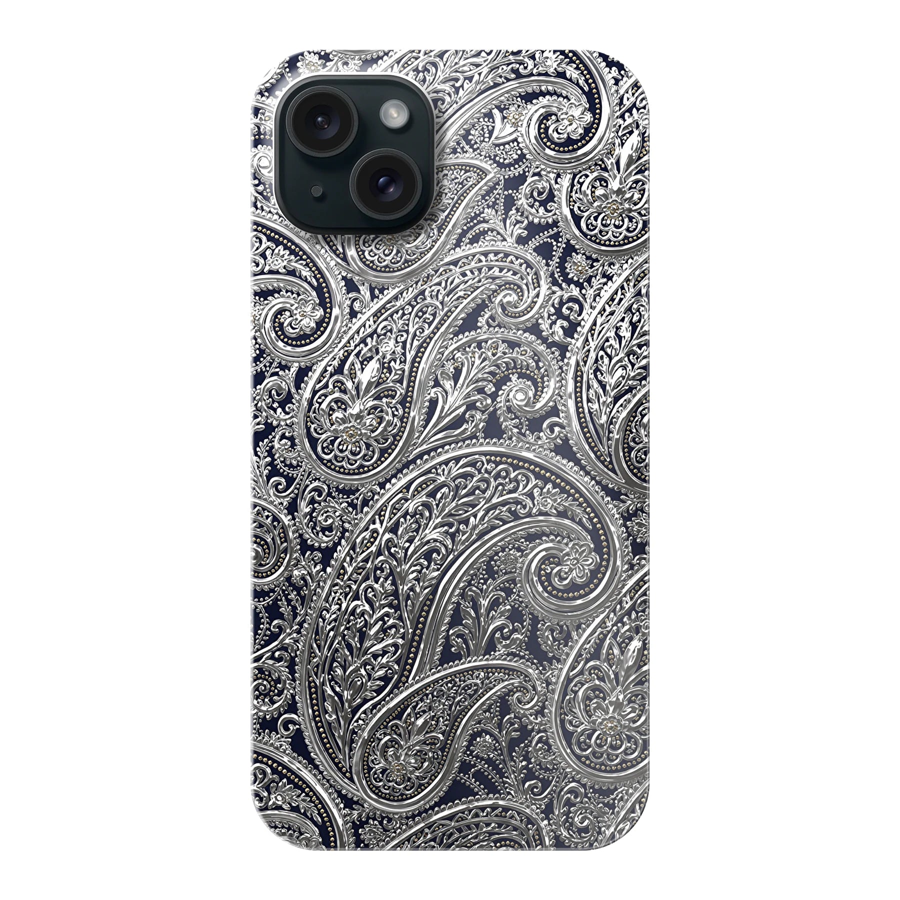 Apple iPhone 15 Plus phone case