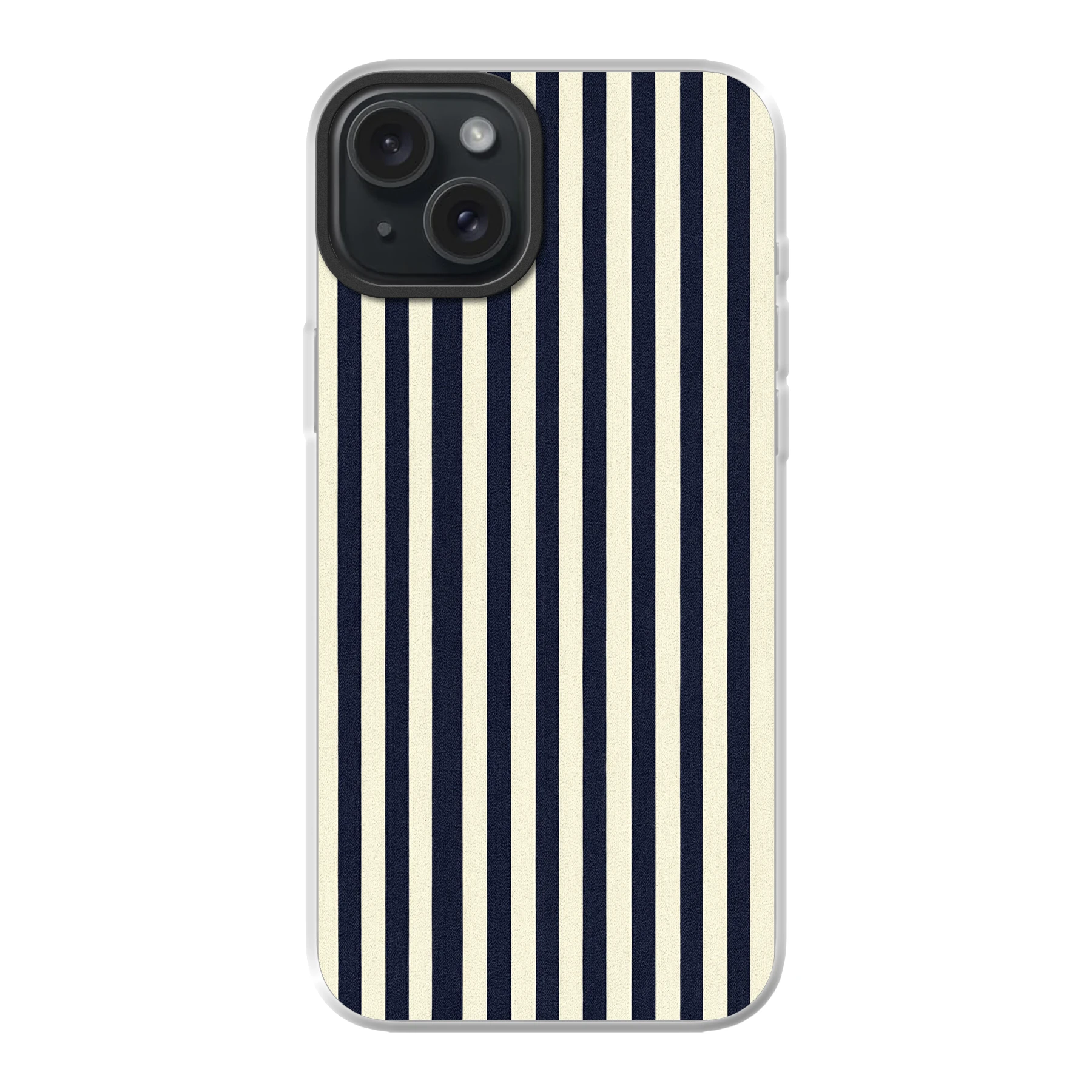 Apple iPhone 15 Plus phone case