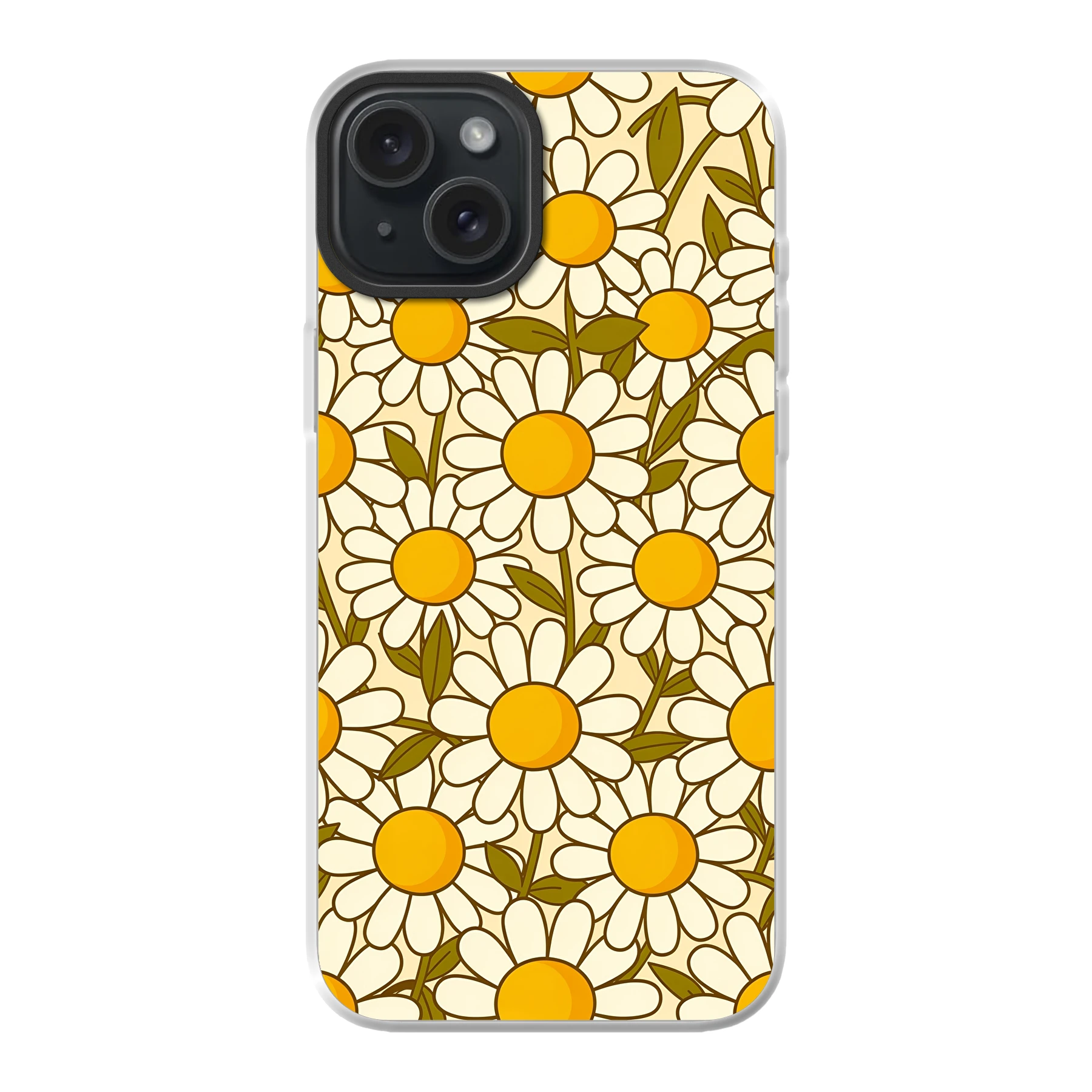 Apple iPhone 15 Plus phone case