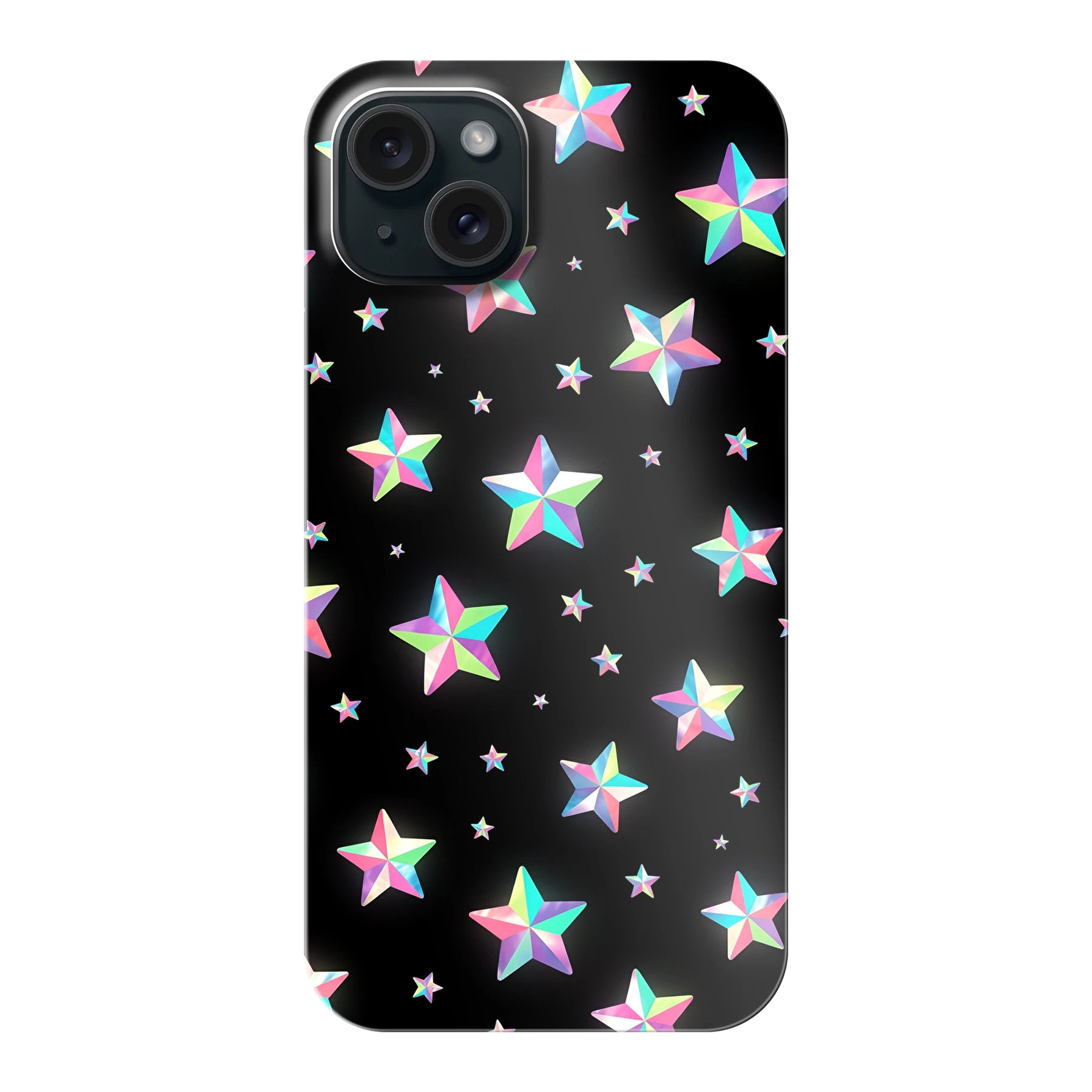 Apple iPhone 15 Plus phone case