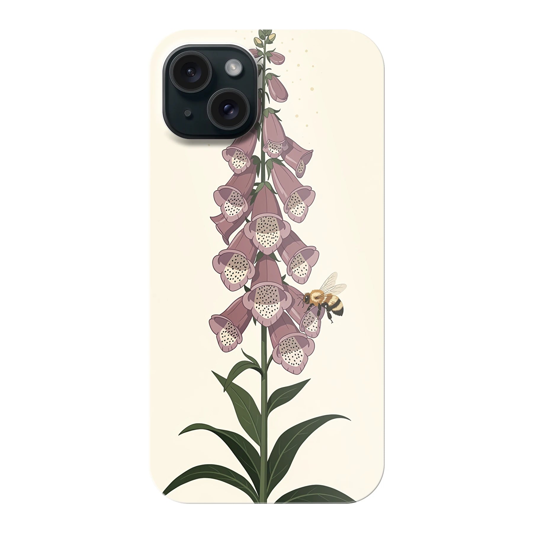 Apple iPhone 15 Plus phone case