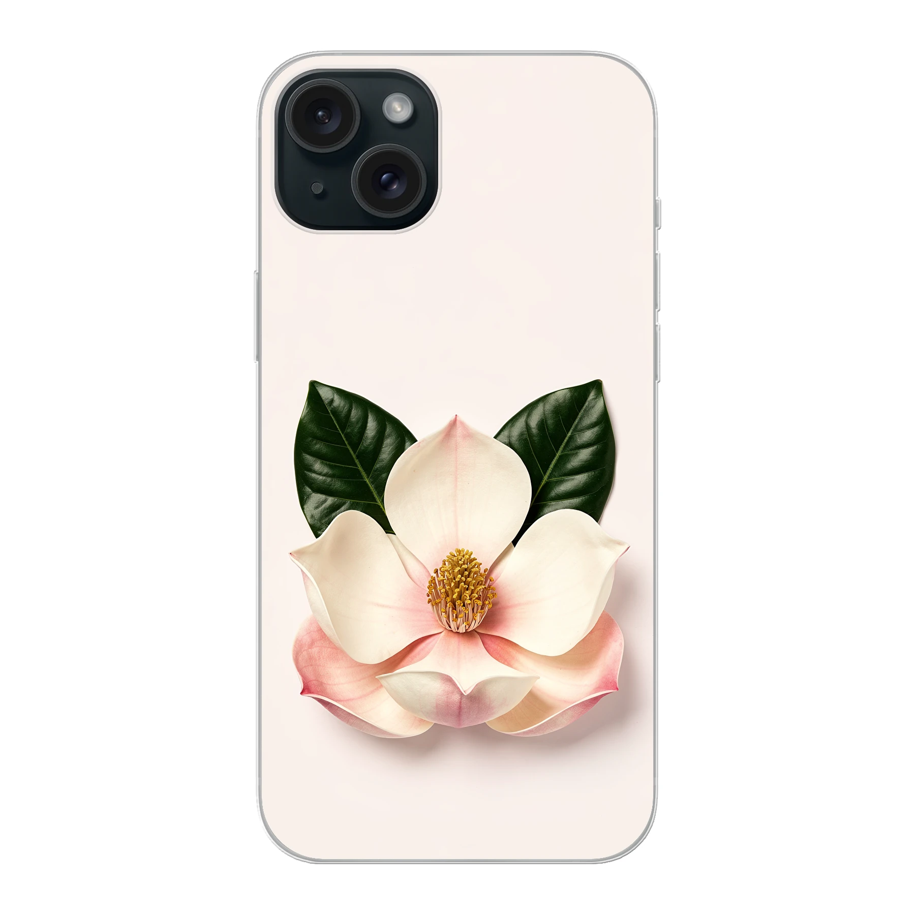 Apple iPhone 15 Plus phone case