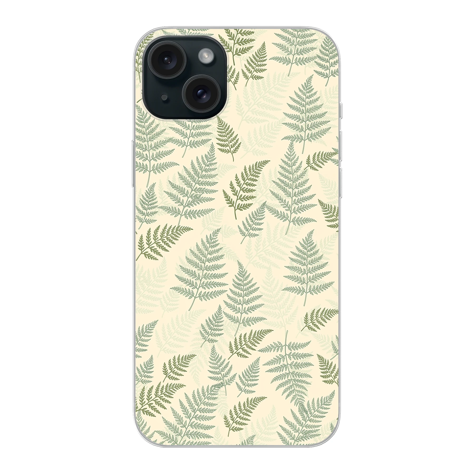 Apple iPhone 15 Plus phone case