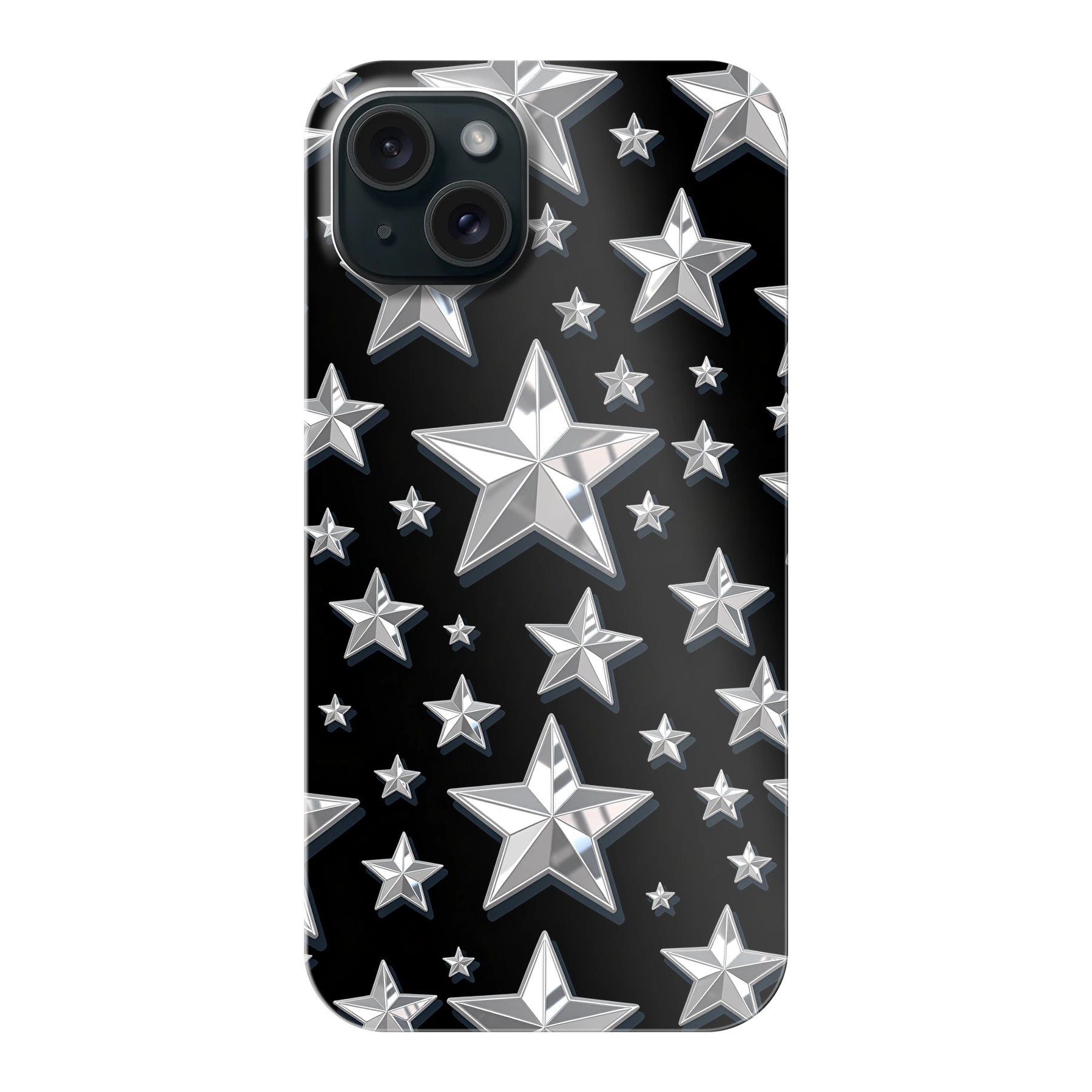 Apple iPhone 15 Plus phone case