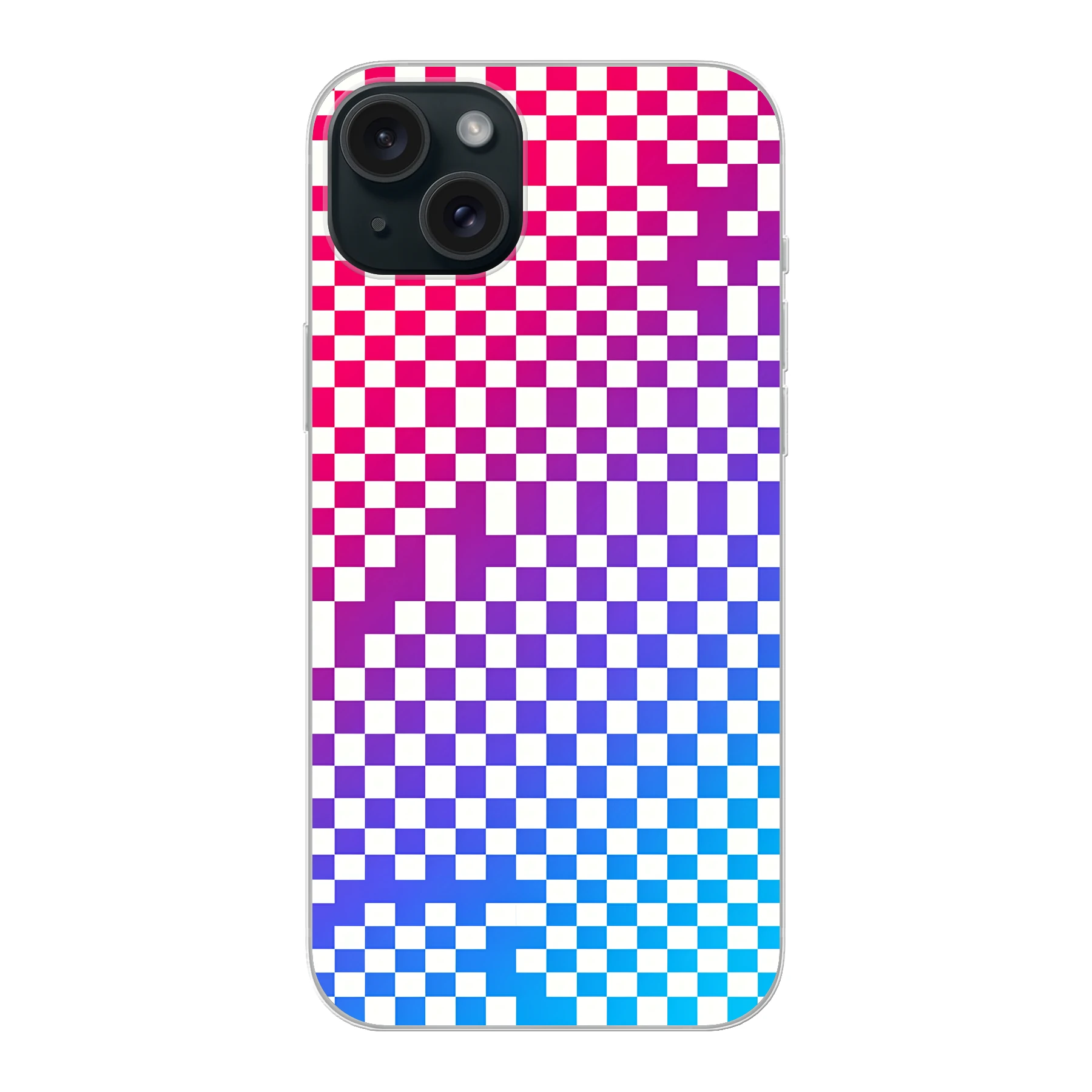 Apple iPhone 15 Plus phone case