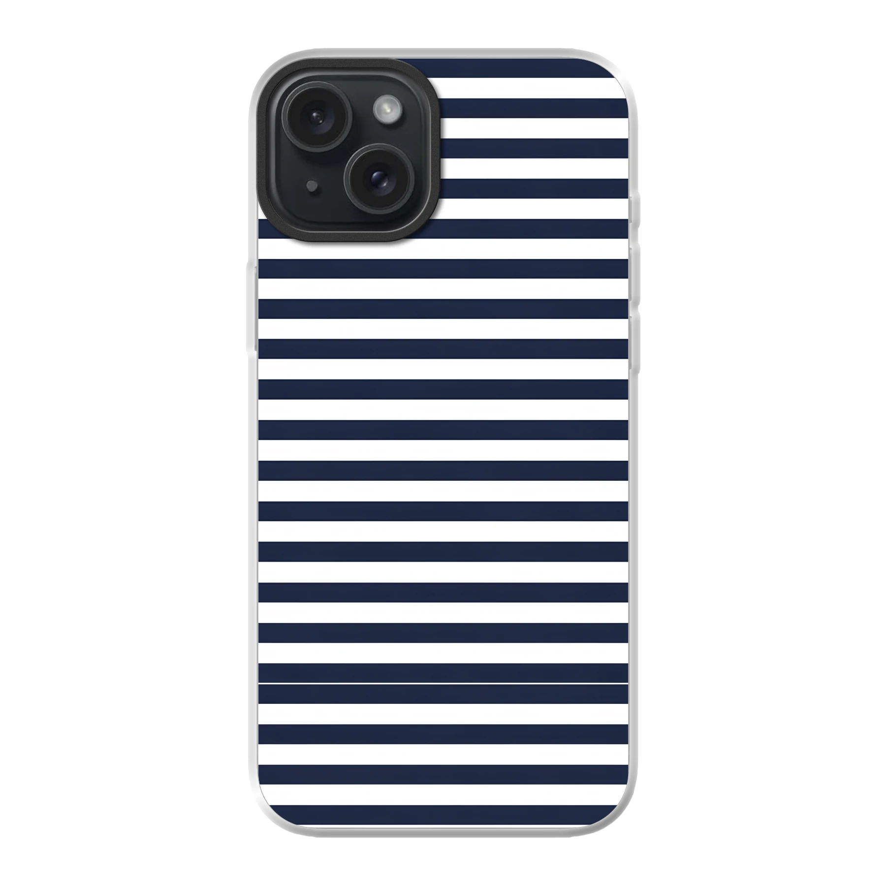 Apple iPhone 15 Plus phone case