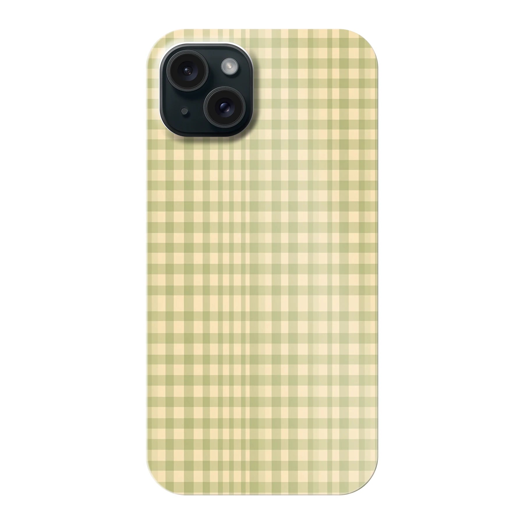 Apple iPhone 15 Plus phone case