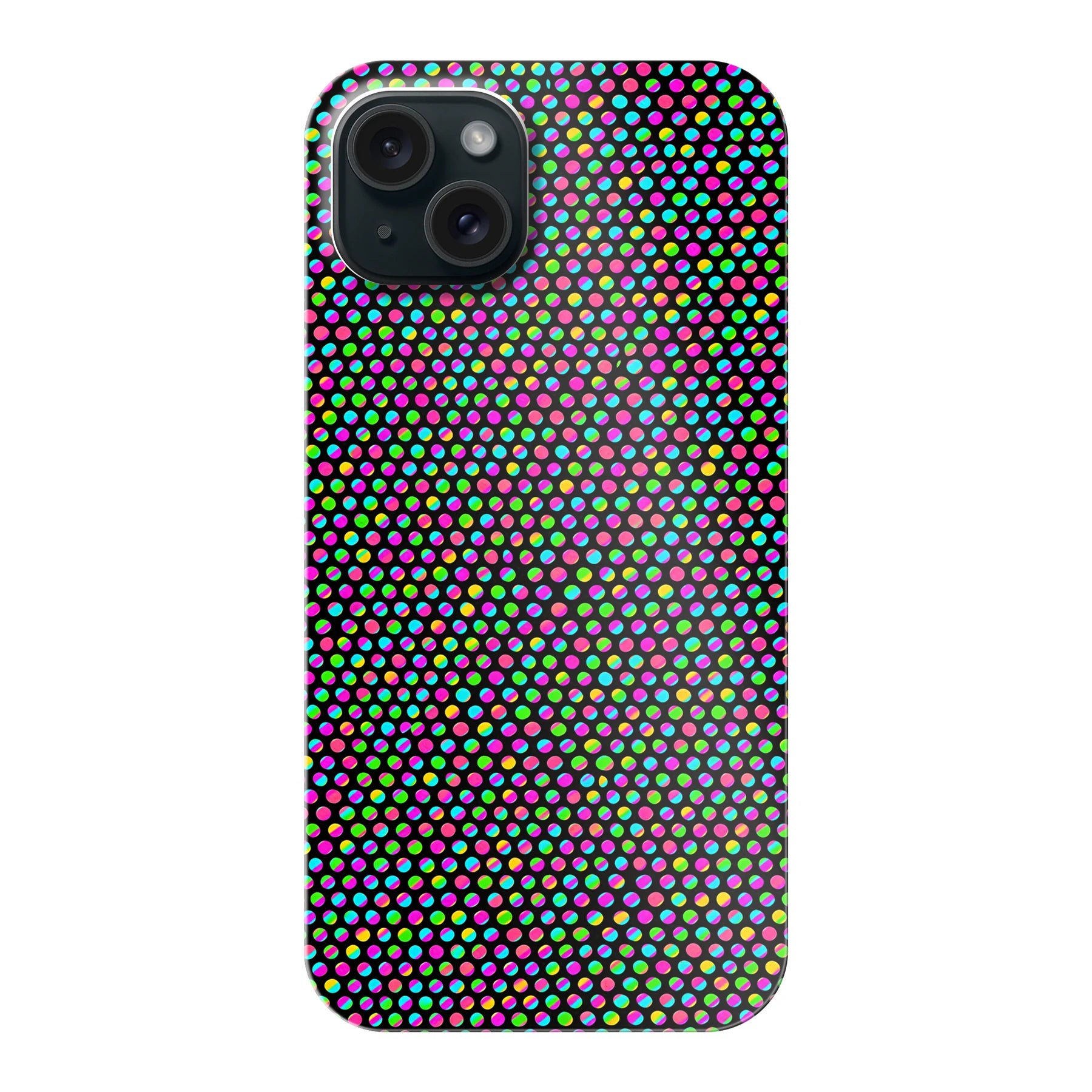 Apple iPhone 15 Plus phone case