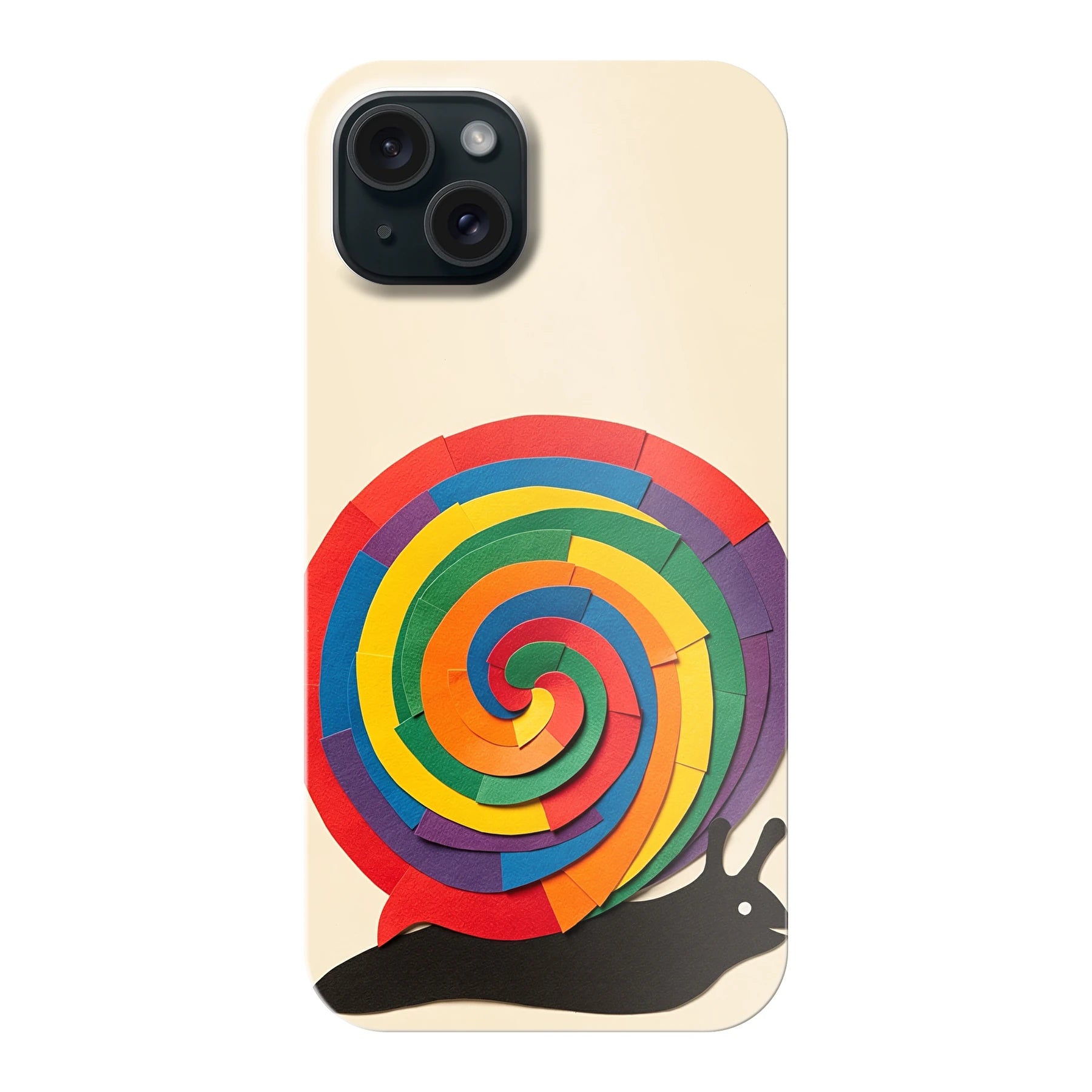 Apple iPhone 15 Plus phone case