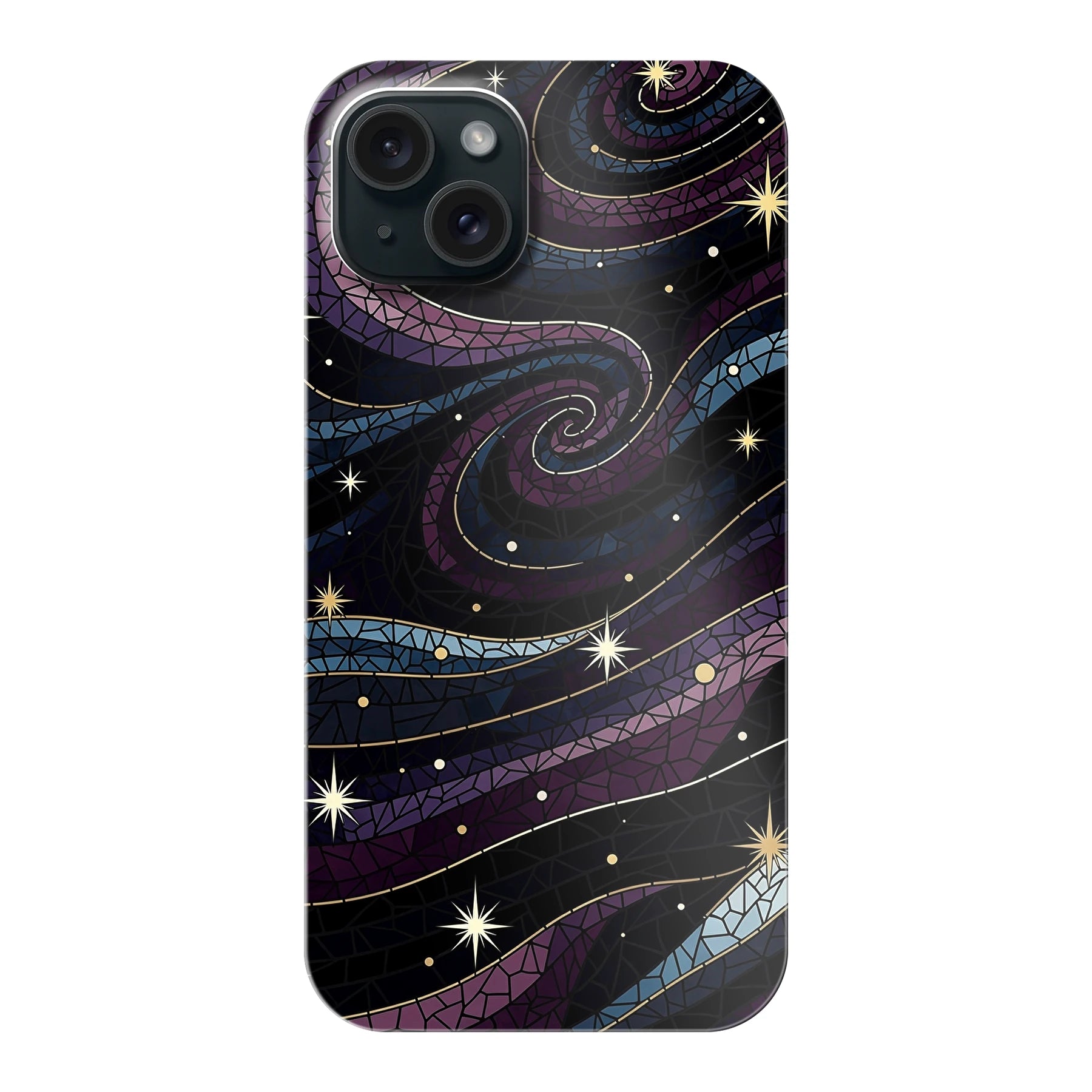 Apple iPhone 15 Plus phone case
