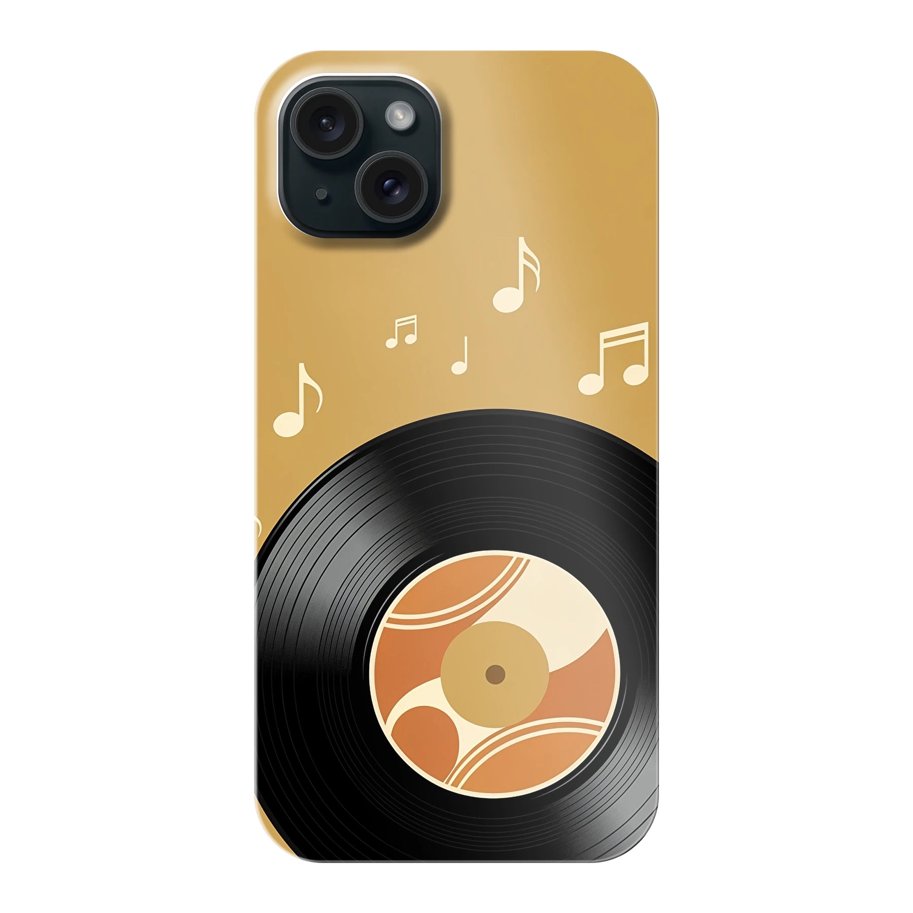 Apple iPhone 15 Plus phone case
