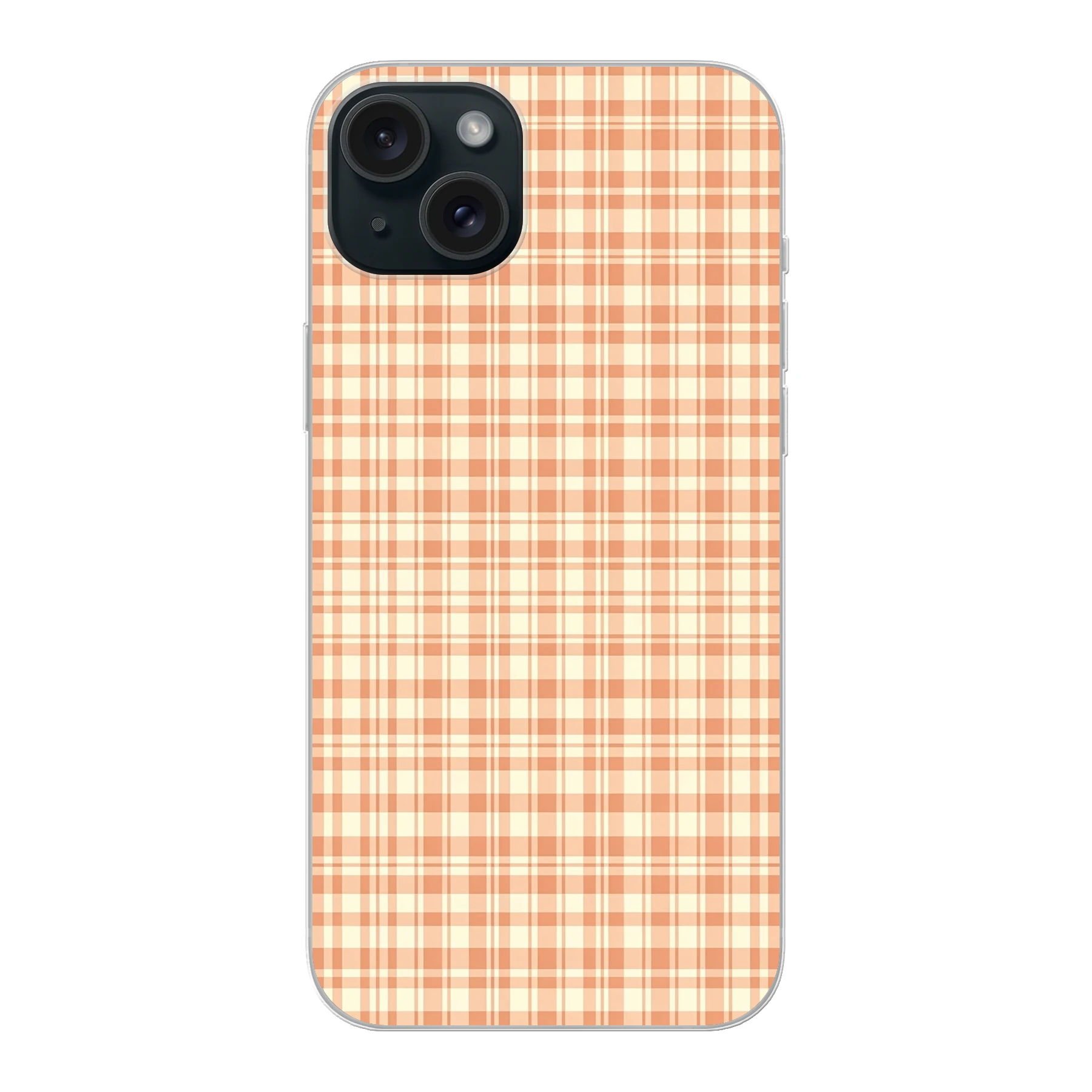 Apple iPhone 15 Plus phone case