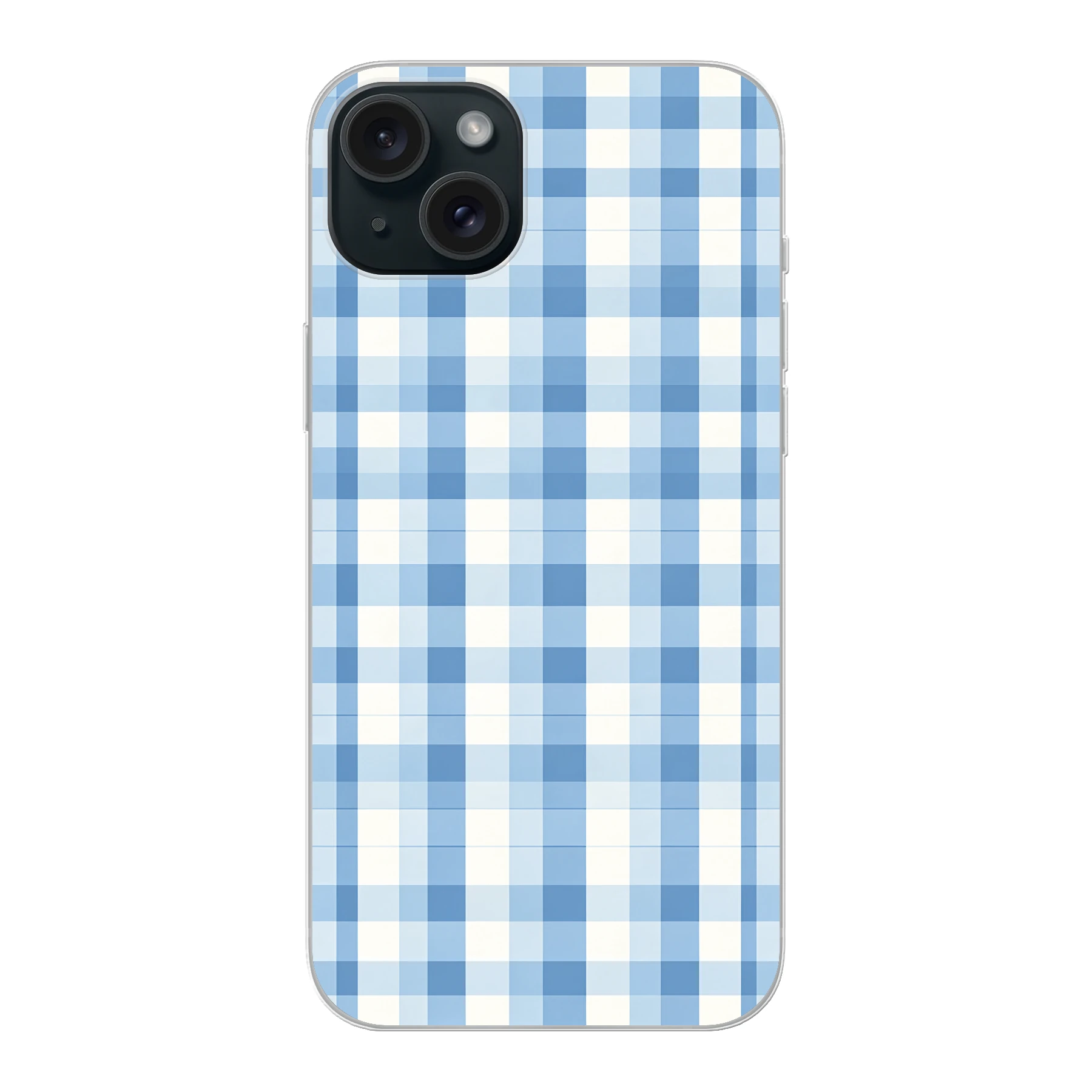 Apple iPhone 15 Plus phone case