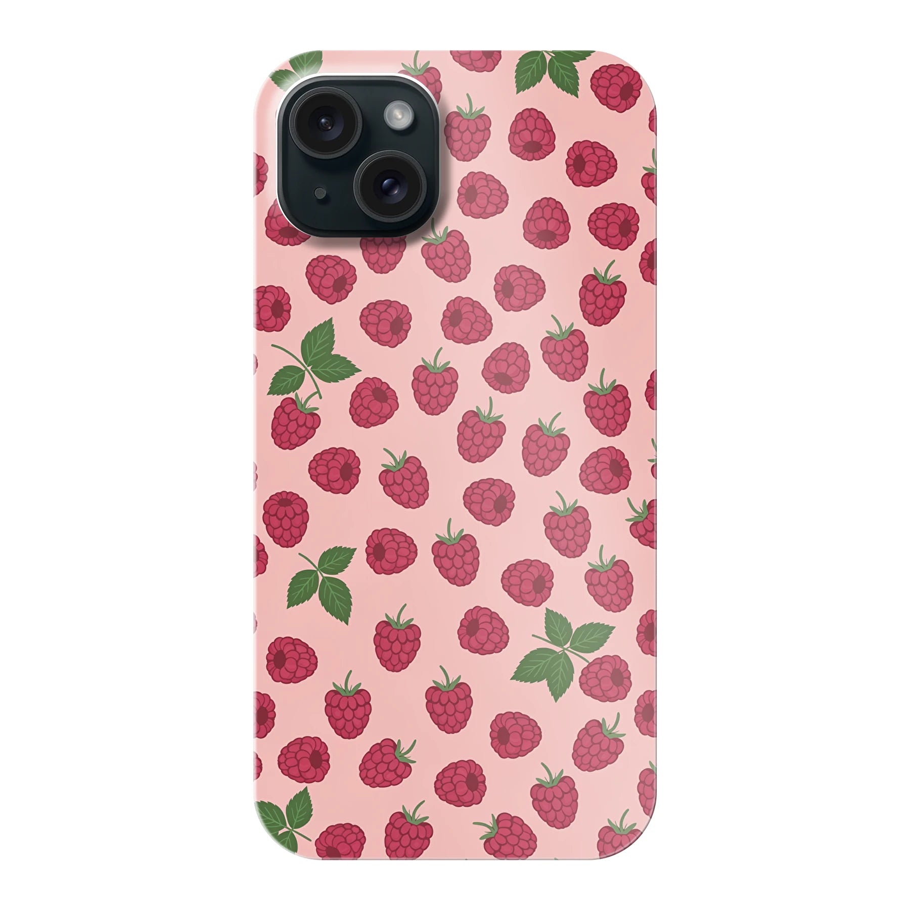 Apple iPhone 15 Plus phone case