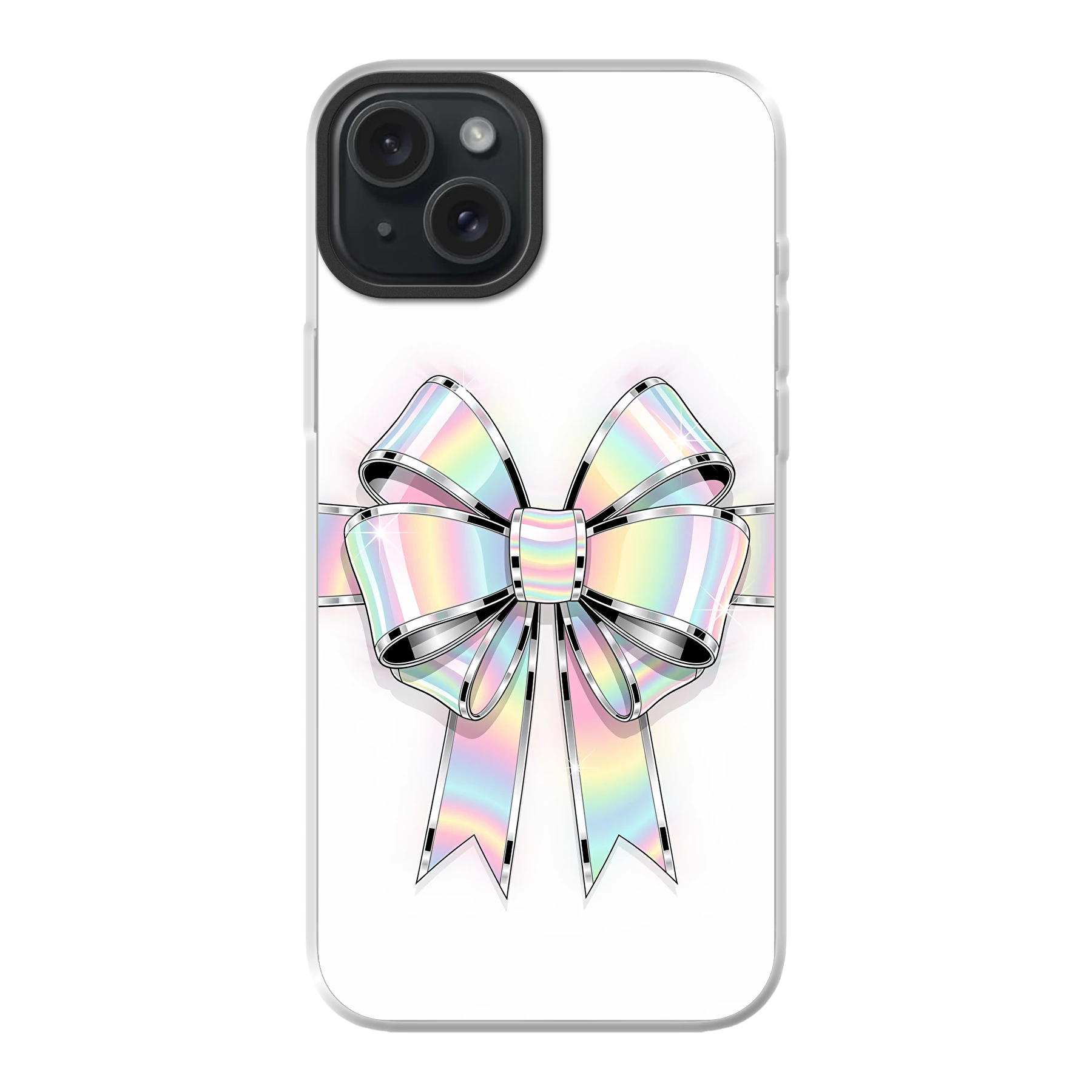 Apple iPhone 15 Plus phone case