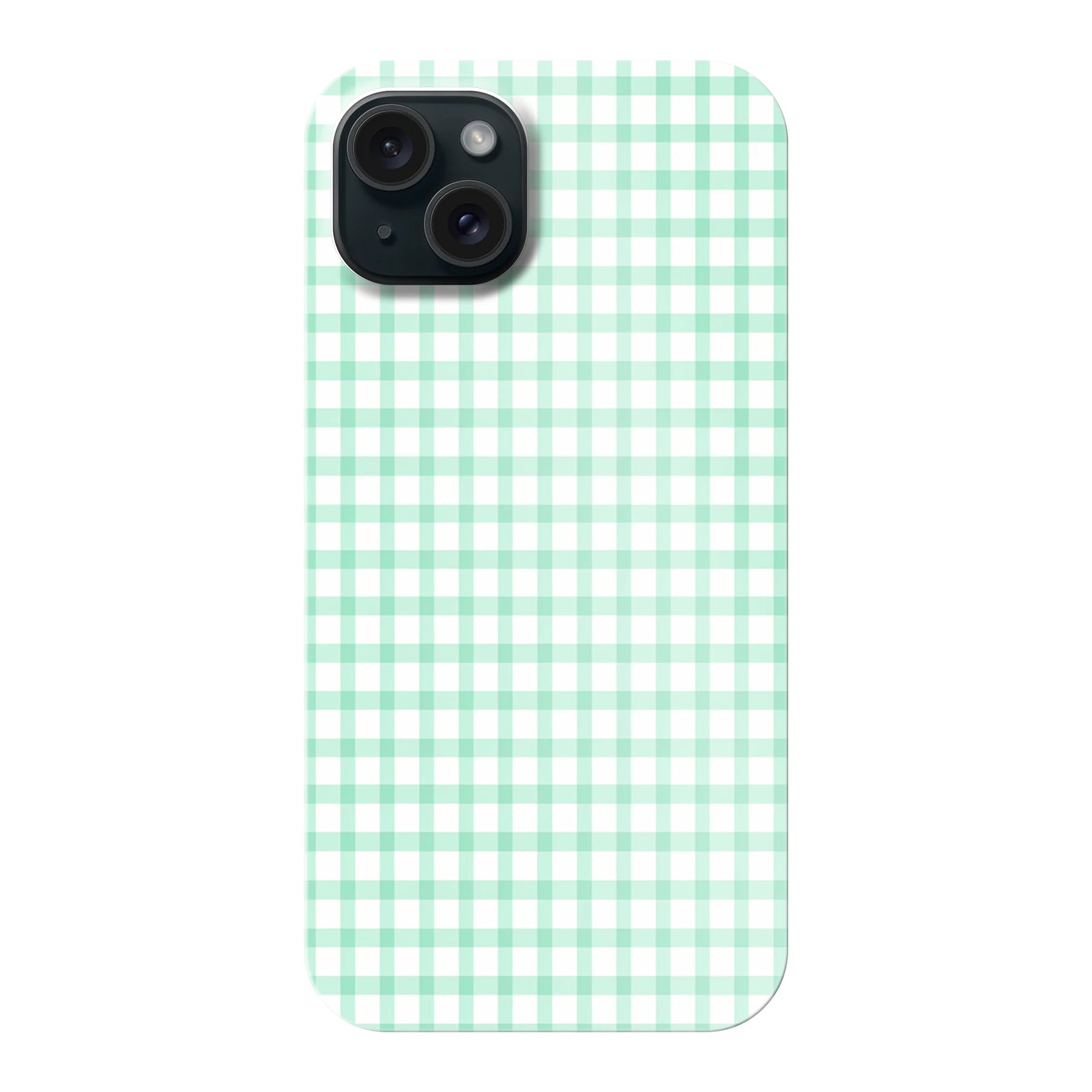 Apple iPhone 15 Plus phone case