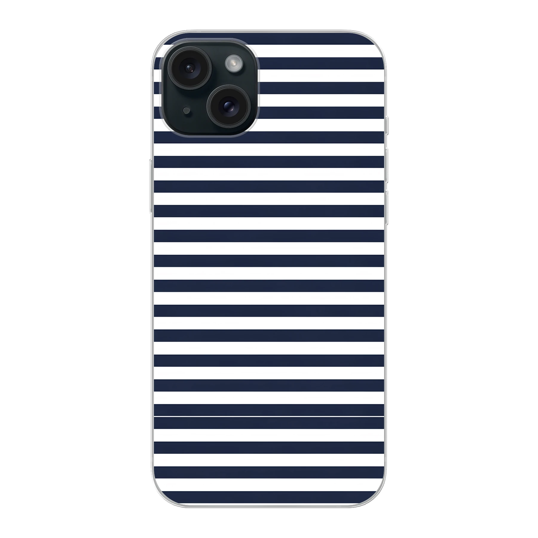 Apple iPhone 15 Plus phone case