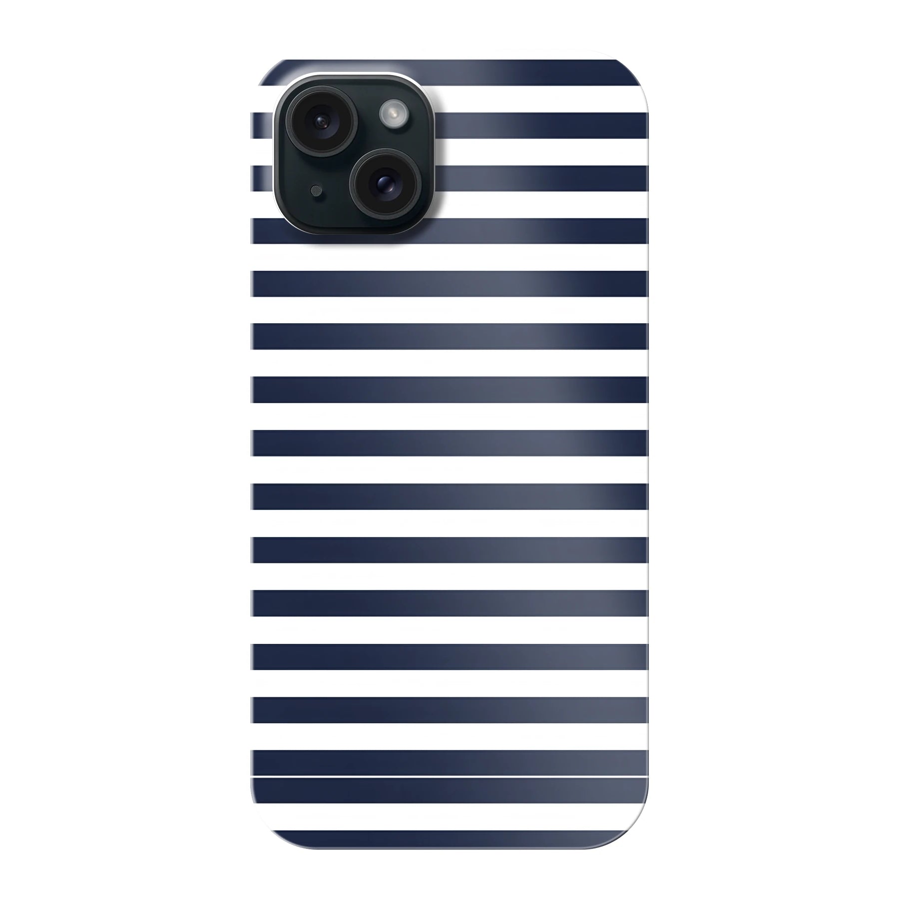 Apple iPhone 15 Plus phone case