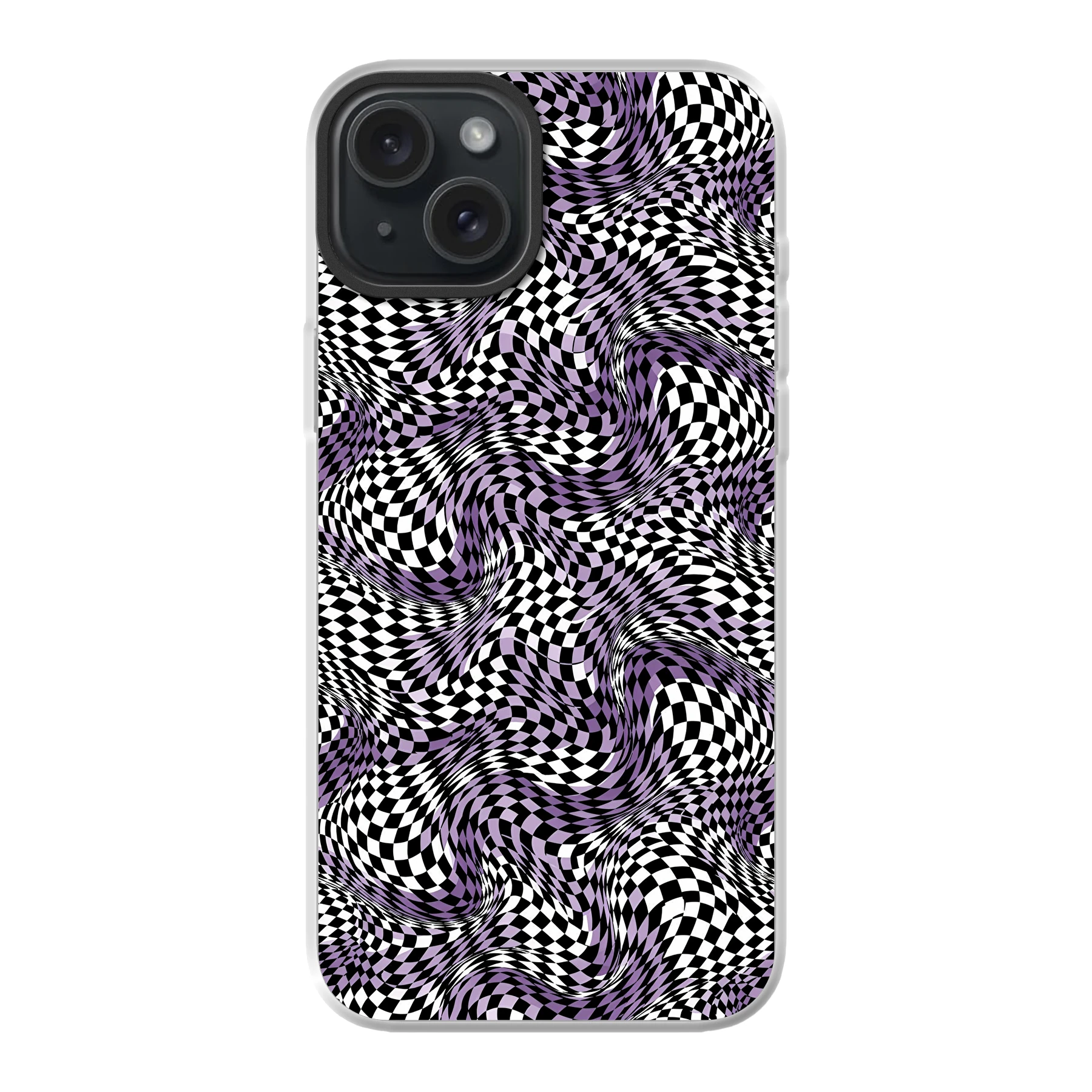Apple iPhone 15 Plus phone case