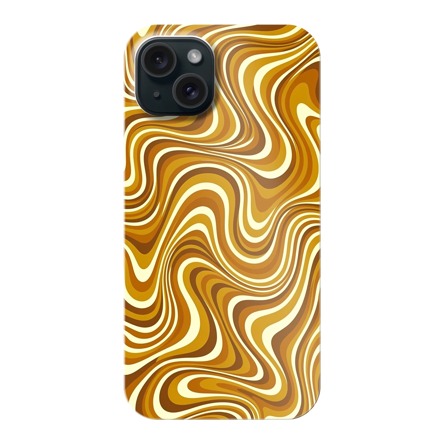 Apple iPhone 15 Plus phone case