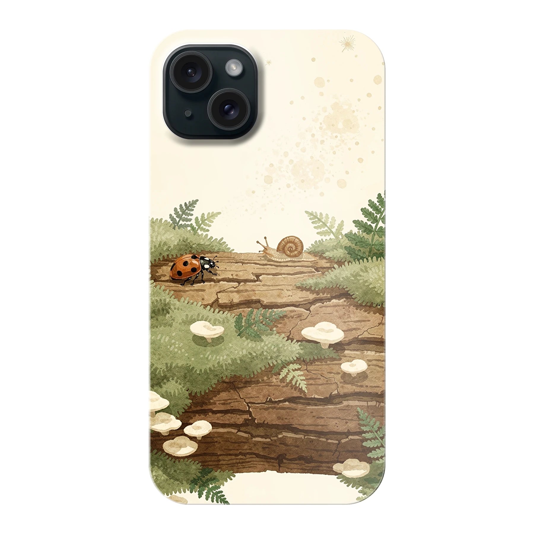 Apple iPhone 15 Plus phone case