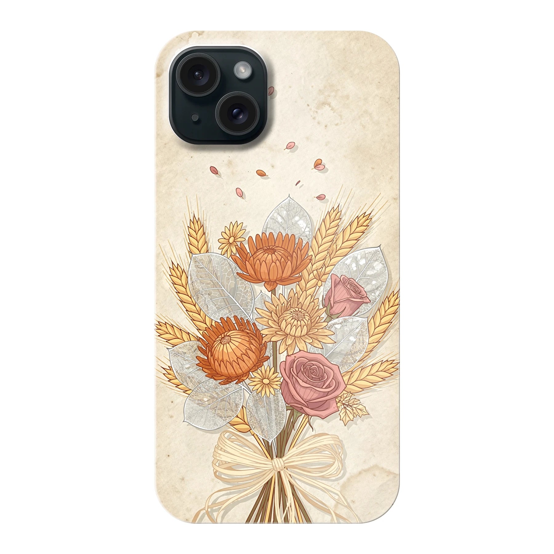 Apple iPhone 15 Plus phone case