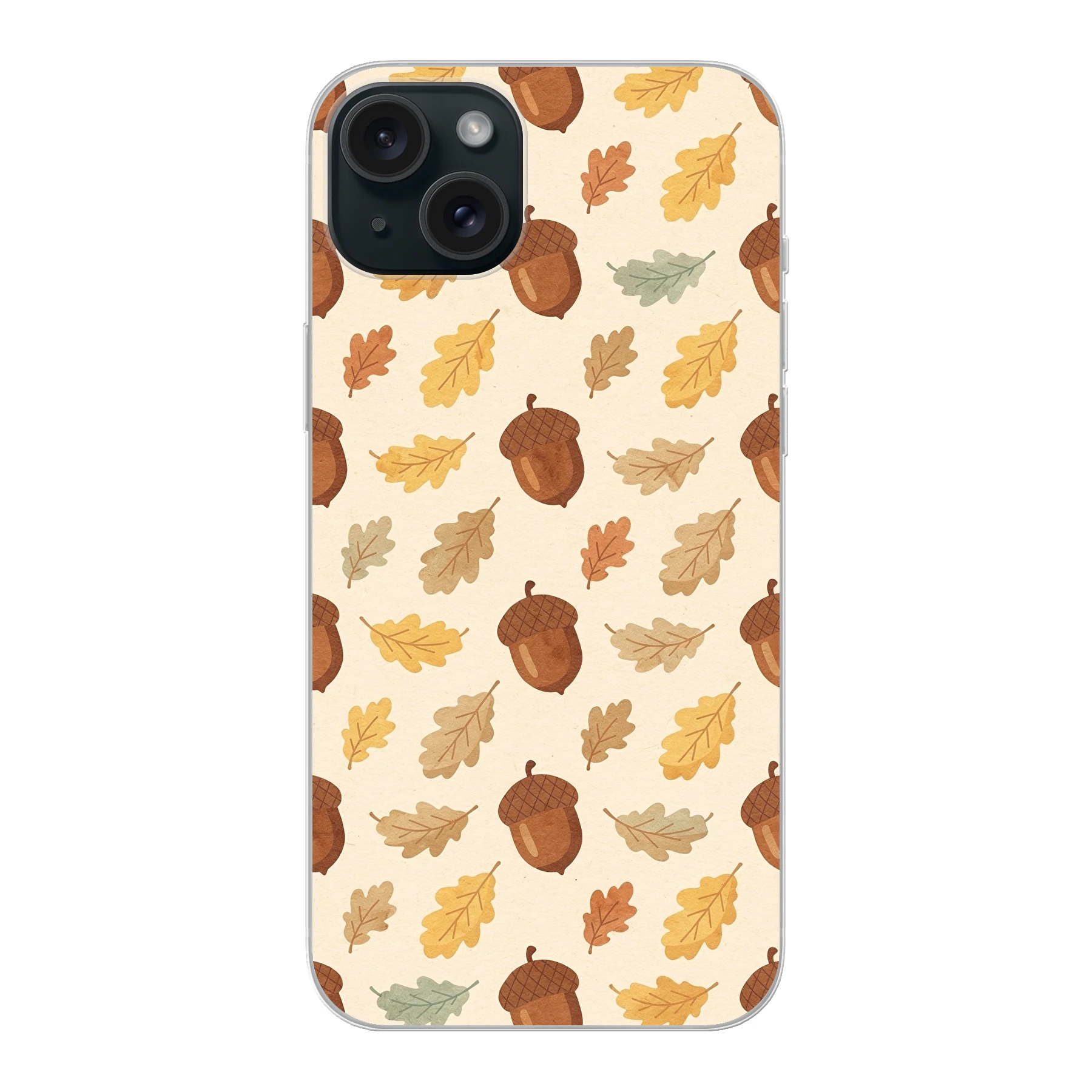Apple iPhone 15 Plus phone case