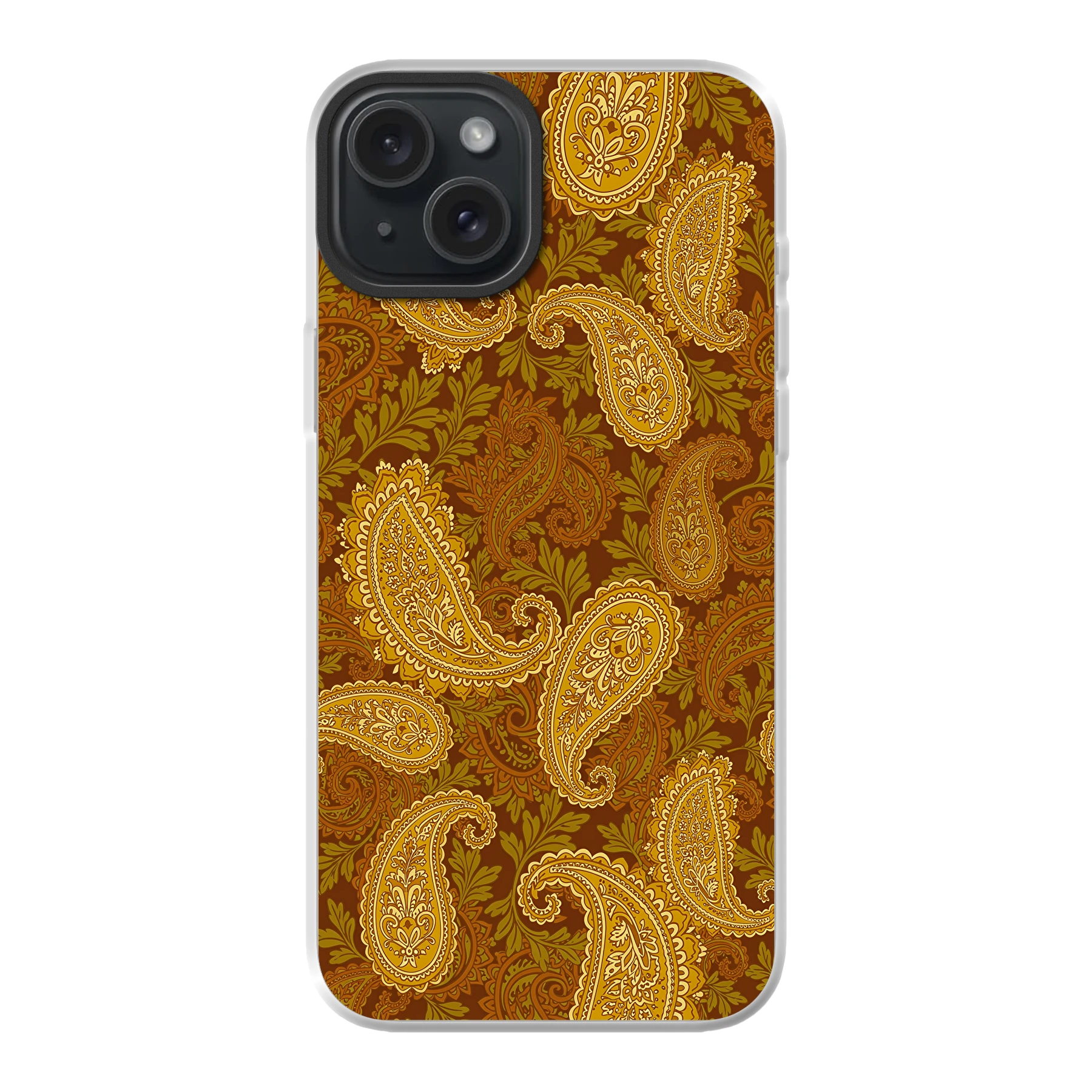 Apple iPhone 15 Plus phone case