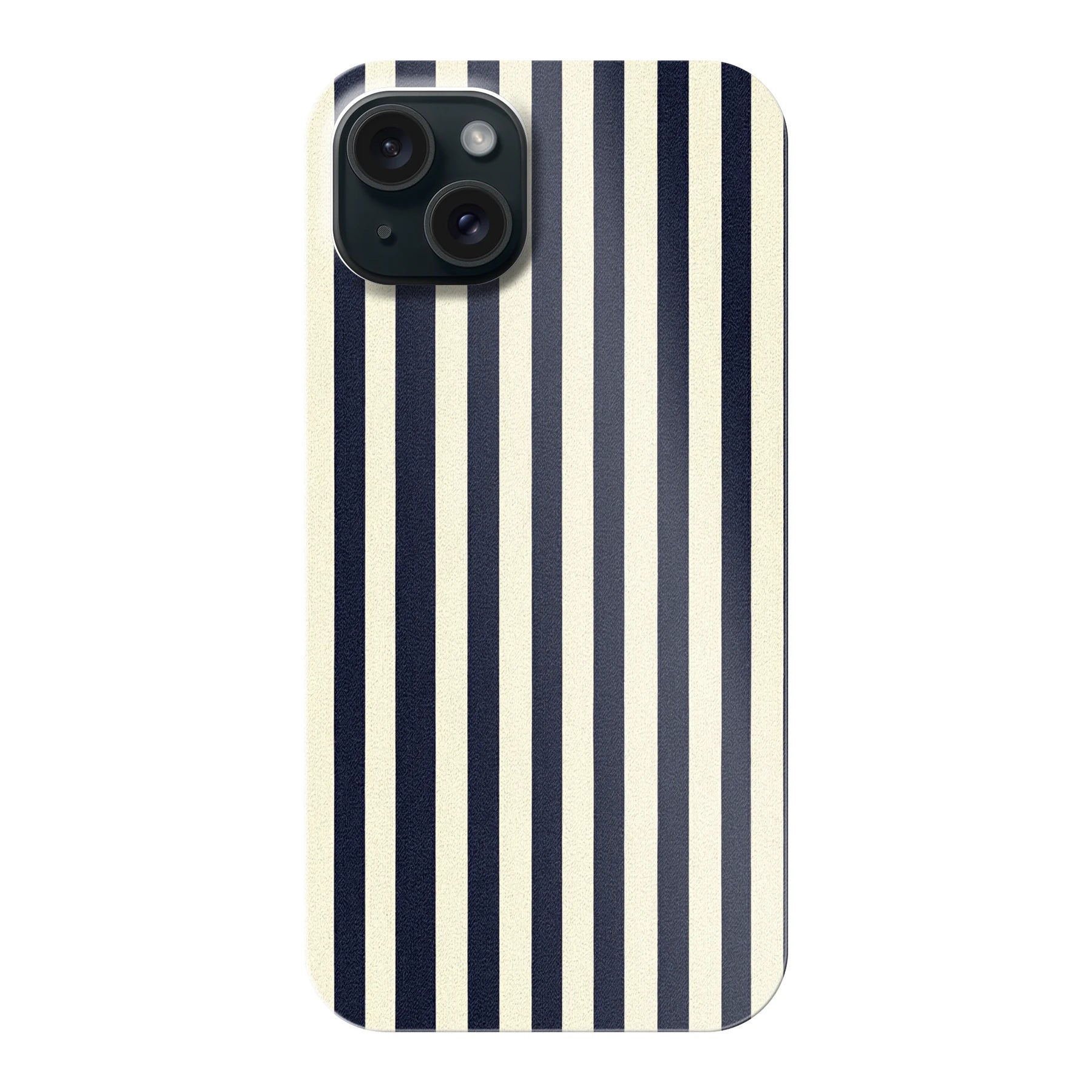 Apple iPhone 15 Plus phone case