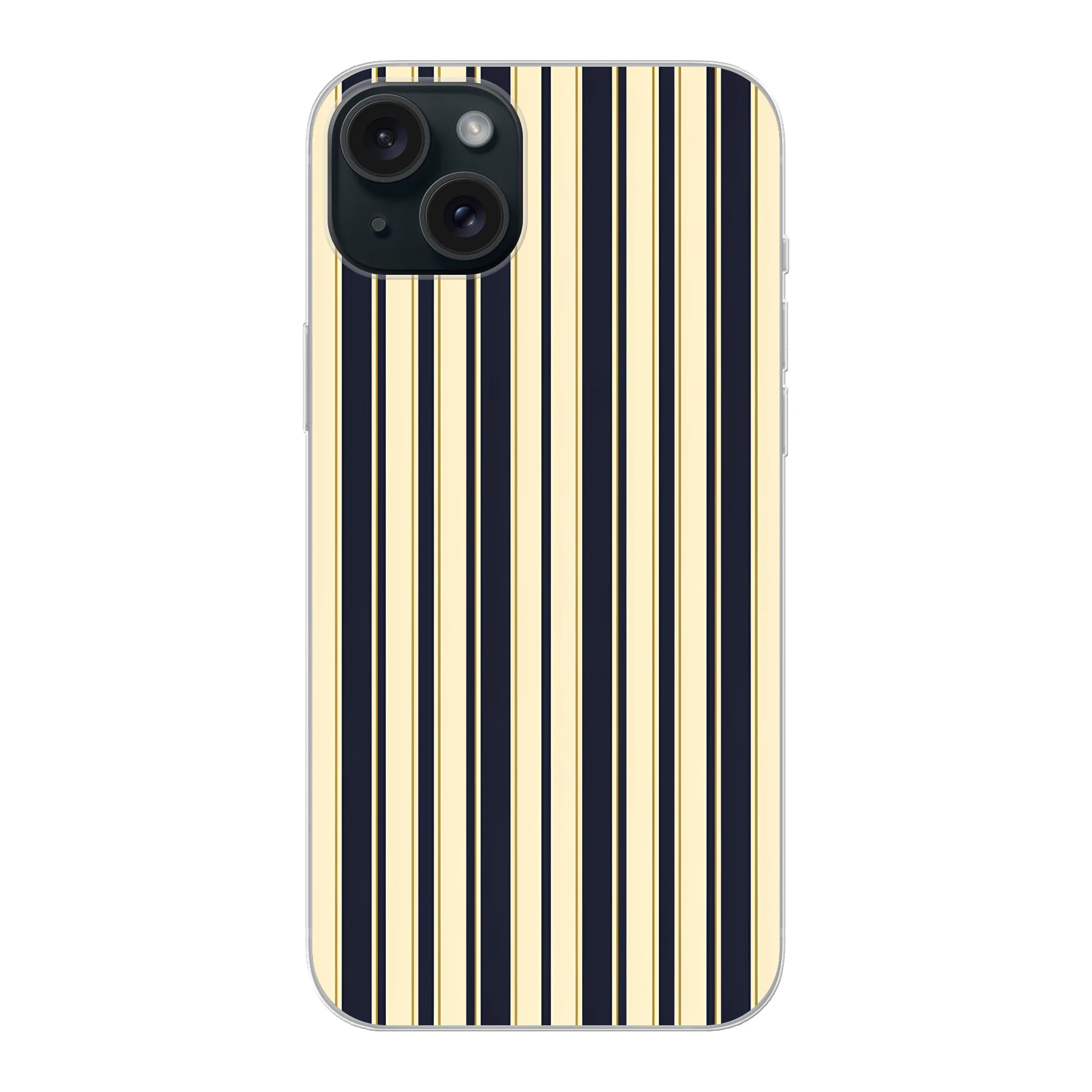 Apple iPhone 15 Plus phone case