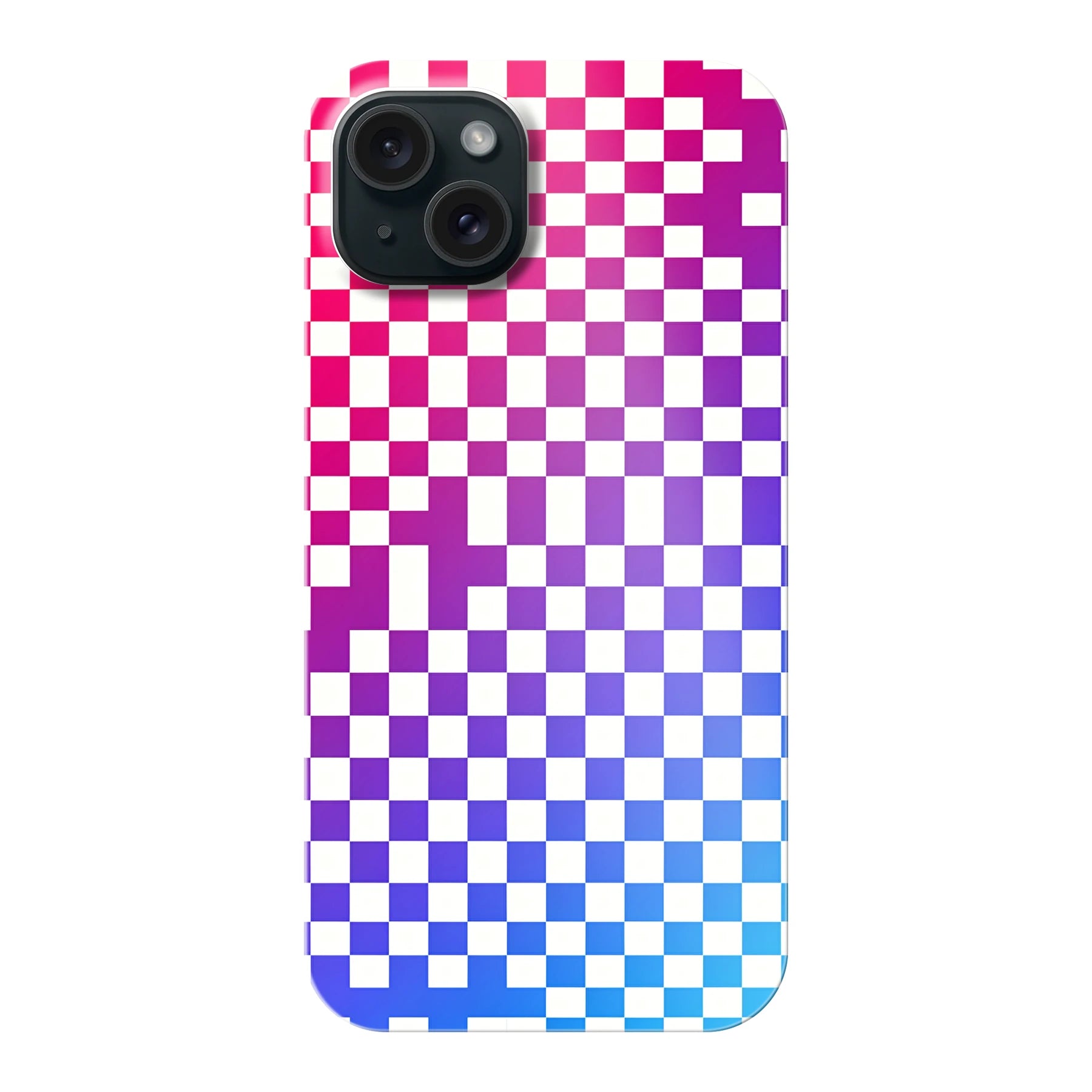 Apple iPhone 15 Plus phone case