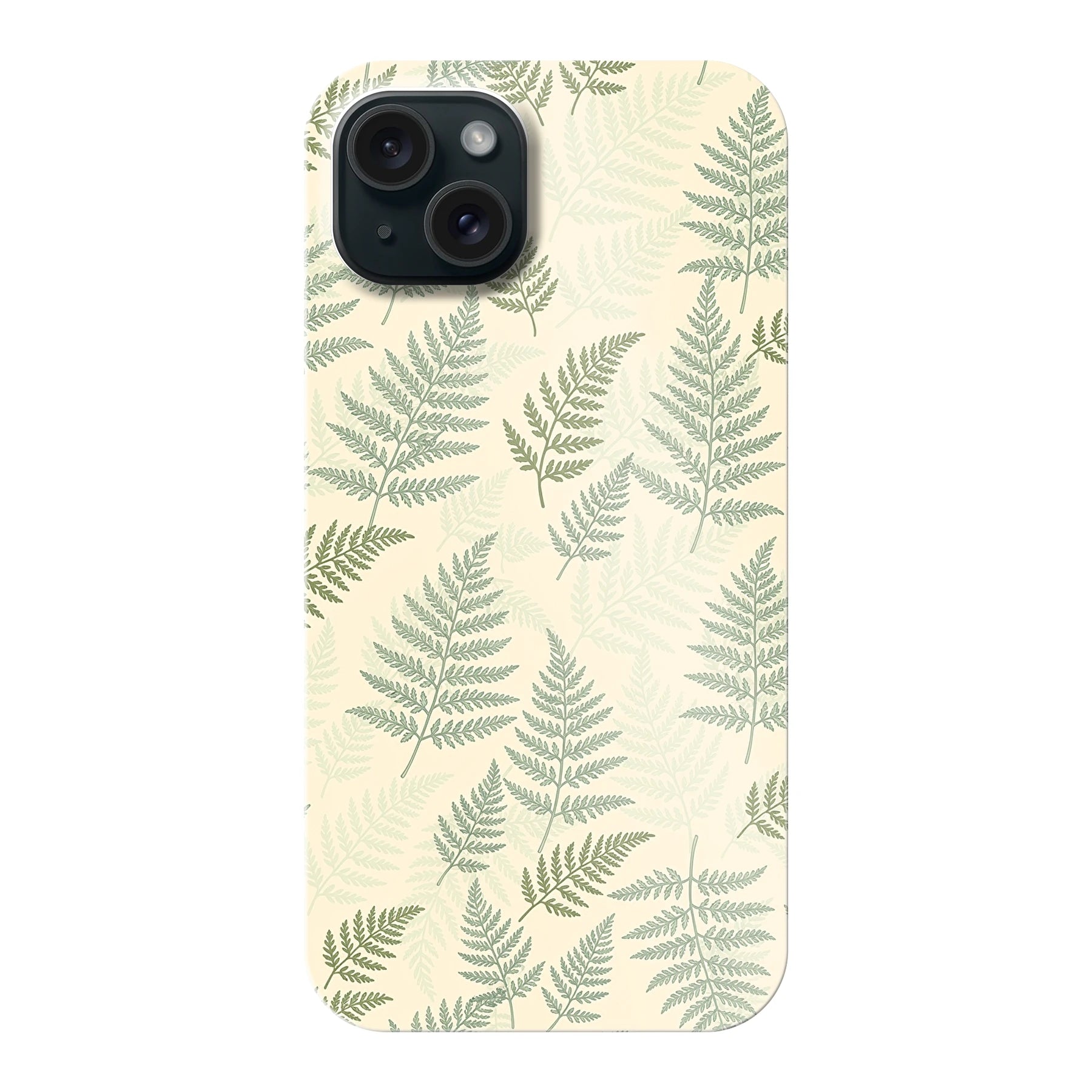 Apple iPhone 15 Plus phone case