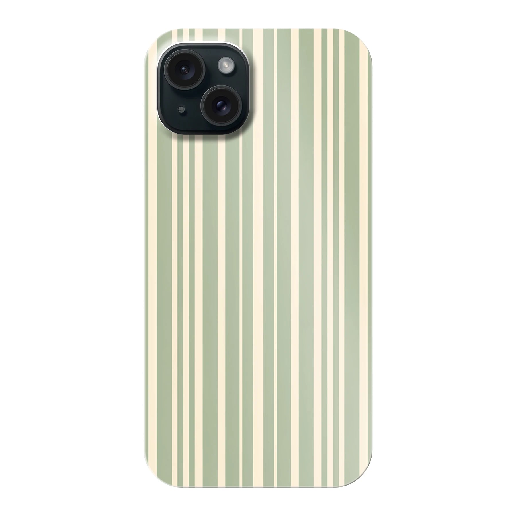 Apple iPhone 15 Plus phone case