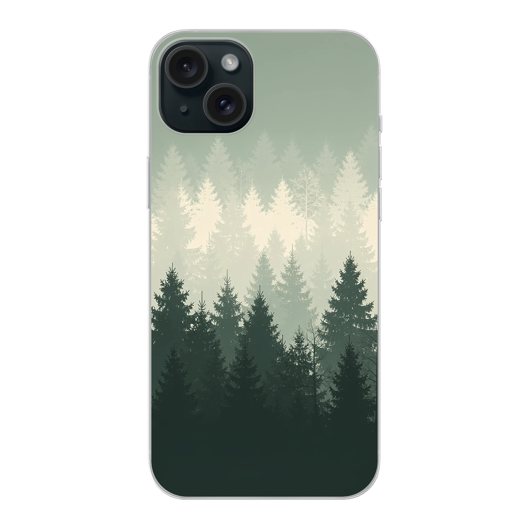 Apple iPhone 15 Plus phone case