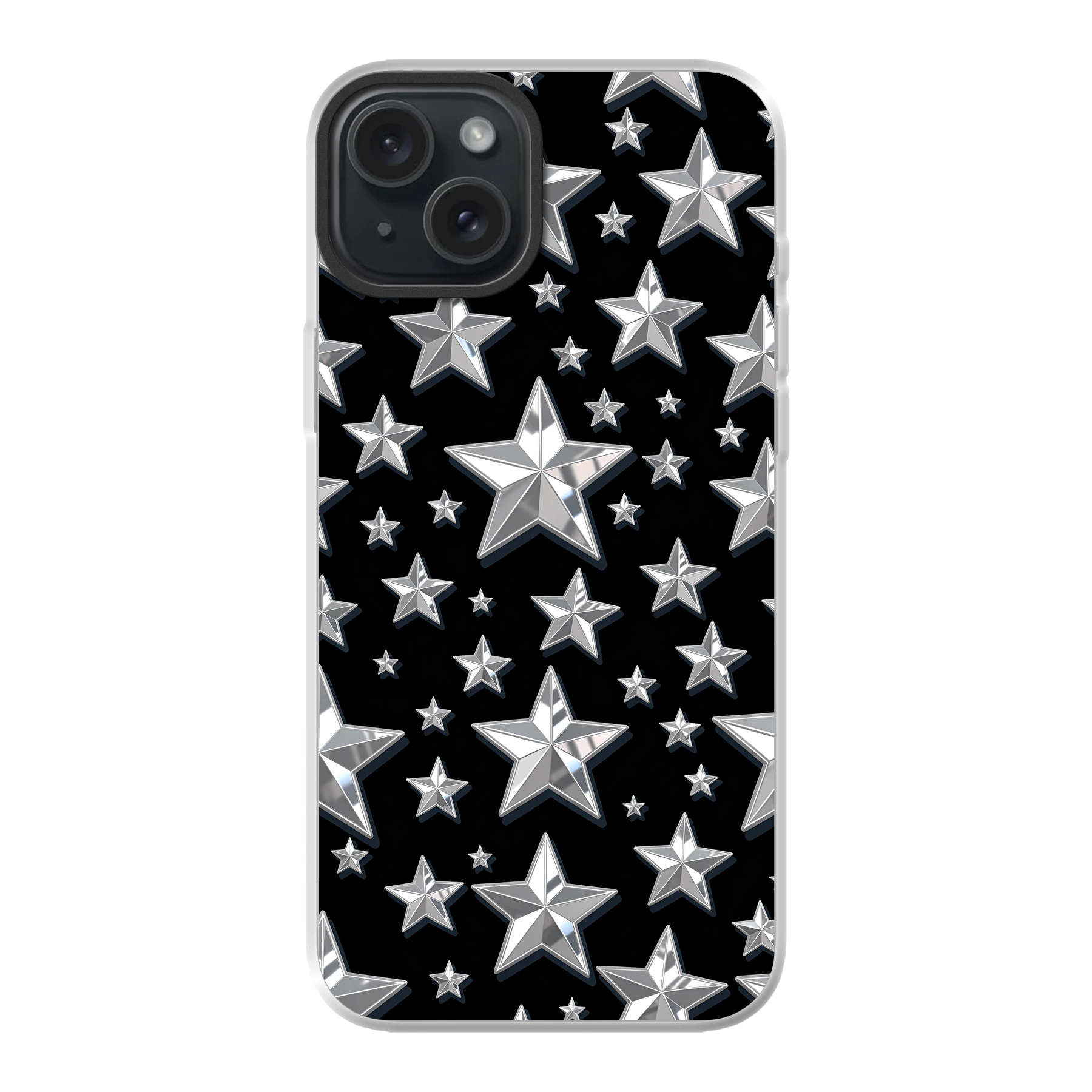 Apple iPhone 15 Plus phone case