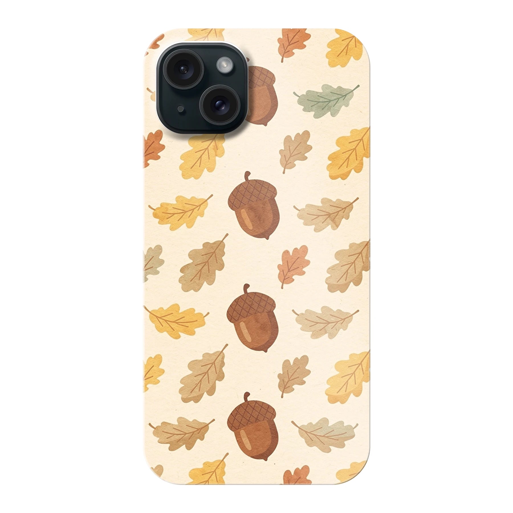 Apple iPhone 15 Plus phone case
