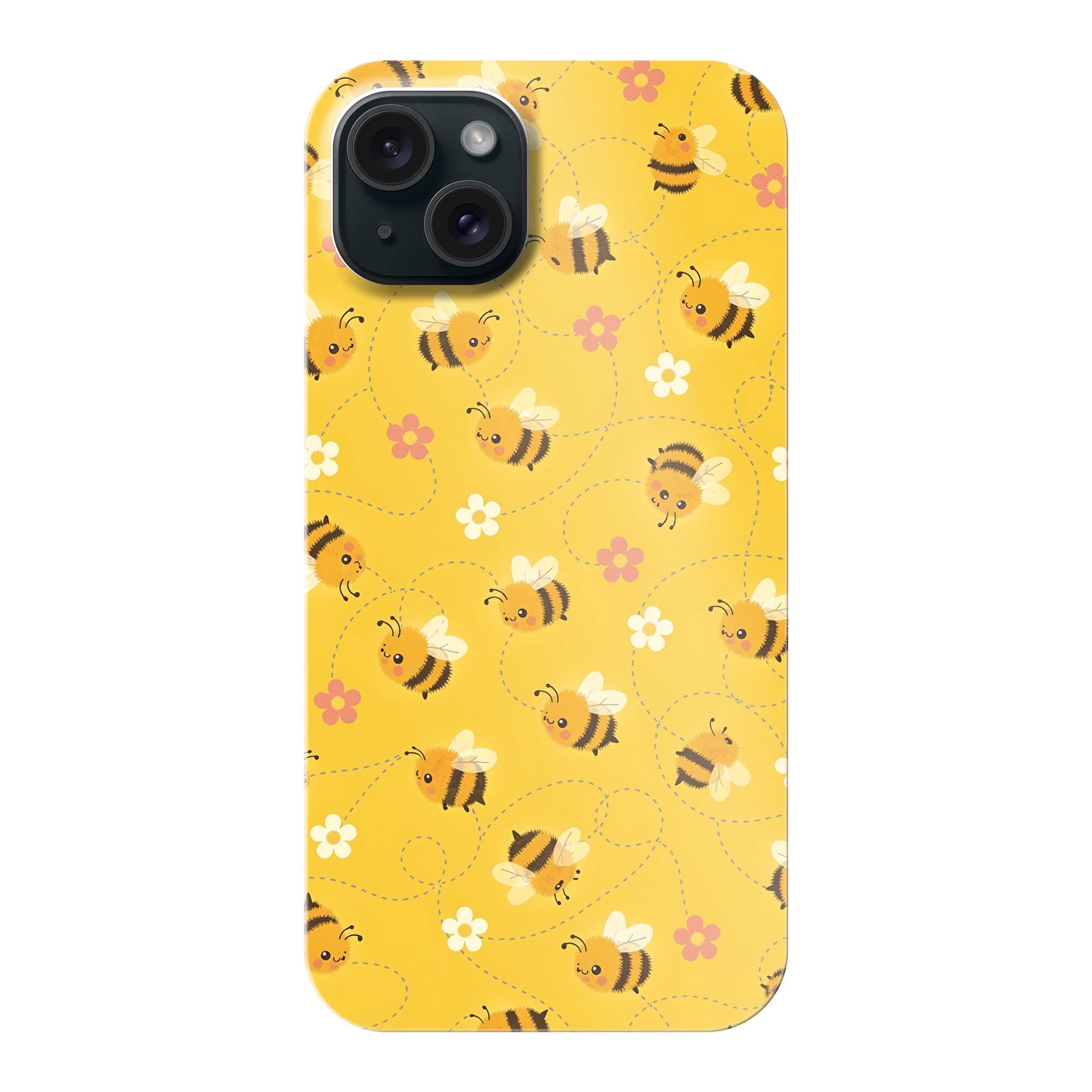 Apple iPhone 15 Plus phone case