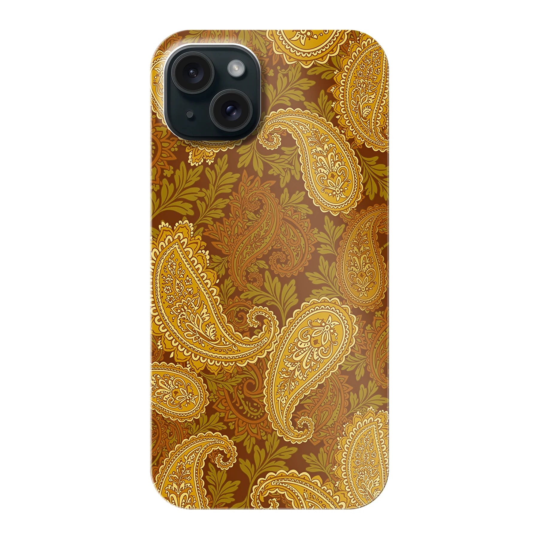 Apple iPhone 15 Plus phone case