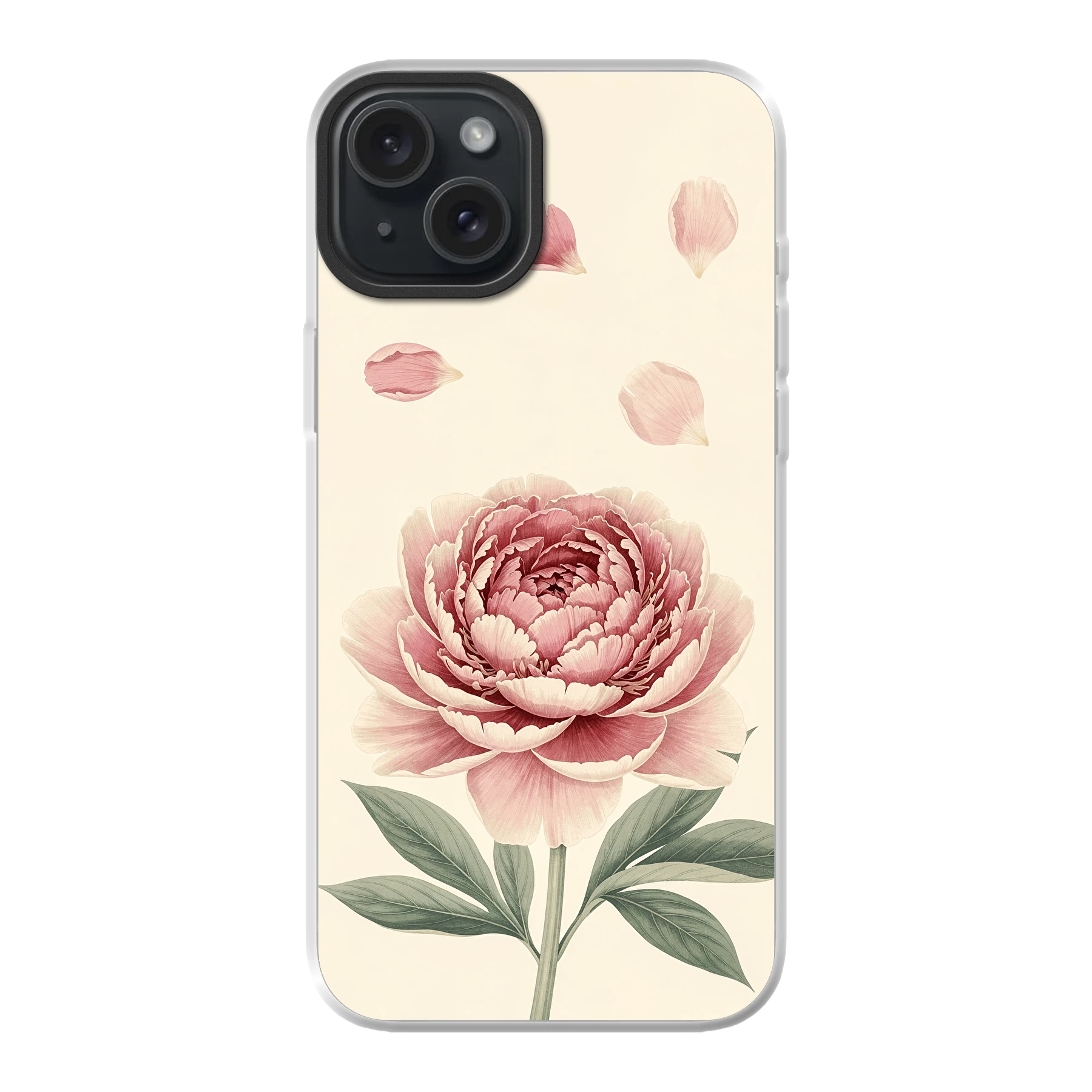 Apple iPhone 15 Plus phone case