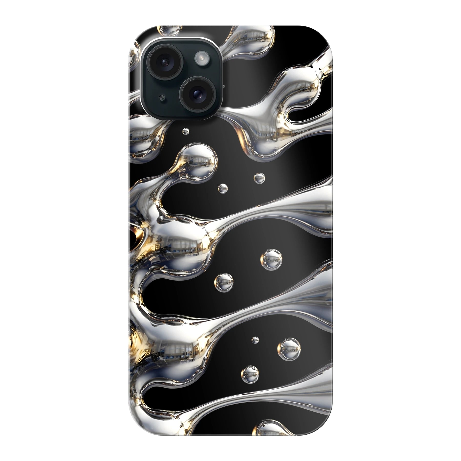 Apple iPhone 15 Plus phone case