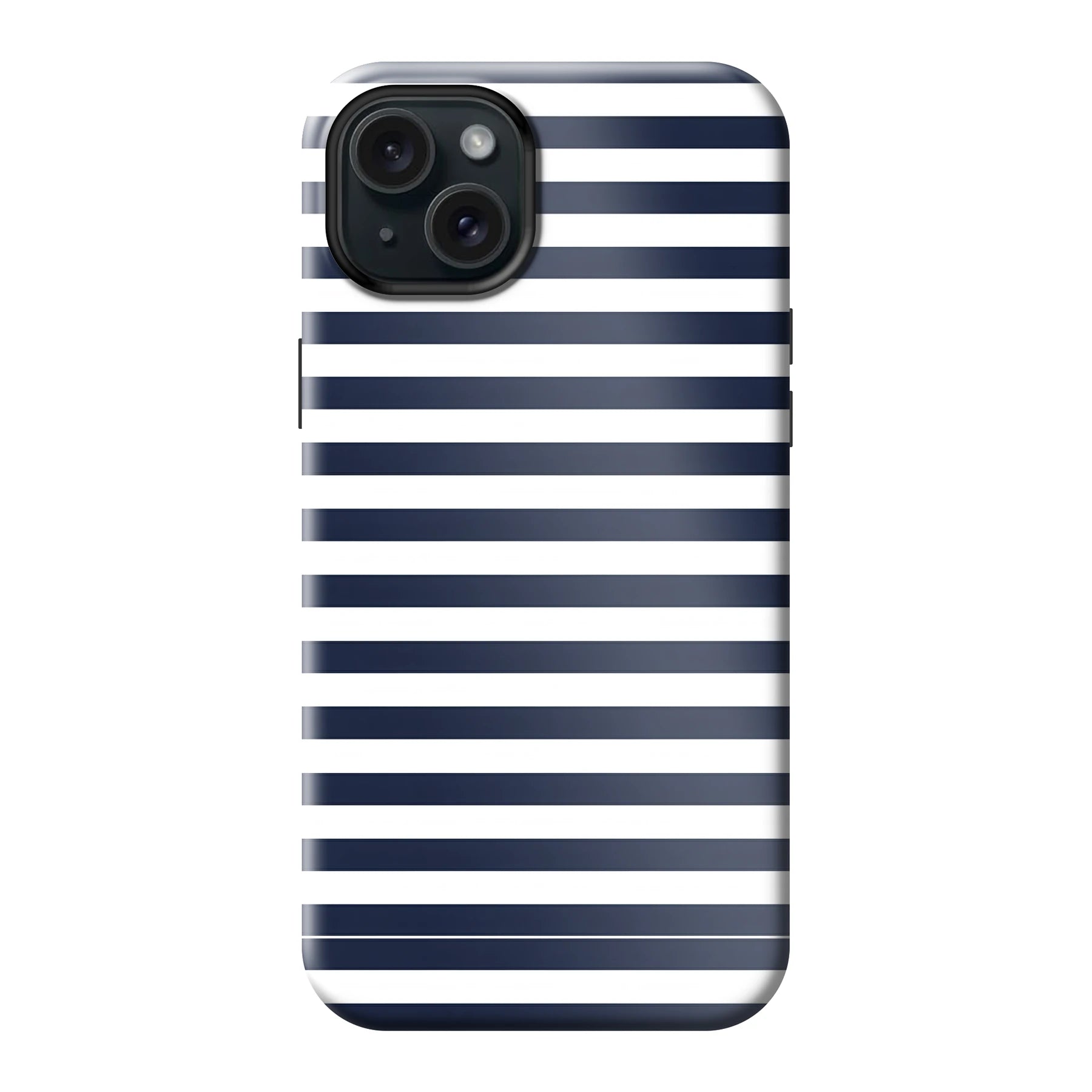 Apple iPhone 15 Plus phone case