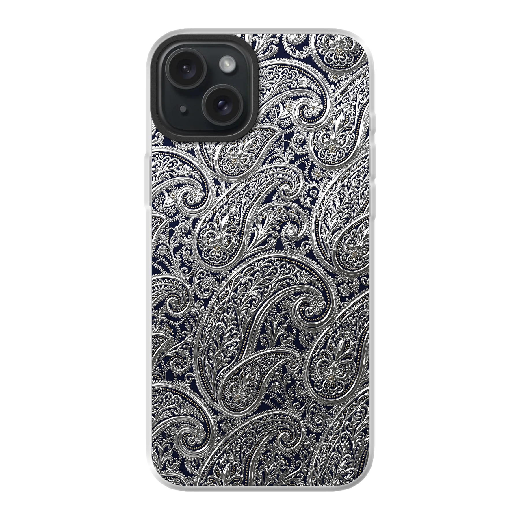 Apple iPhone 15 Plus phone case