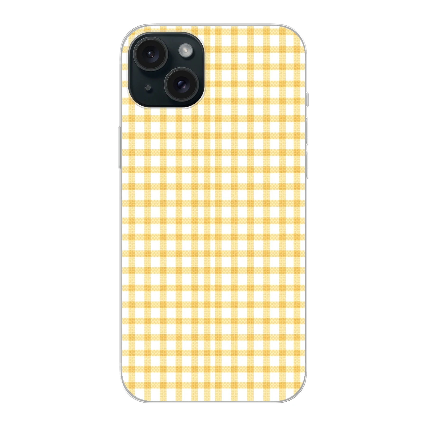 Apple iPhone 15 Plus phone case