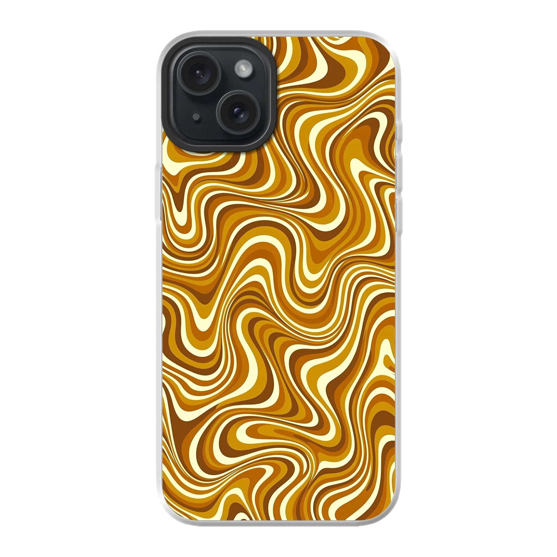 Apple iPhone 15 Plus phone case